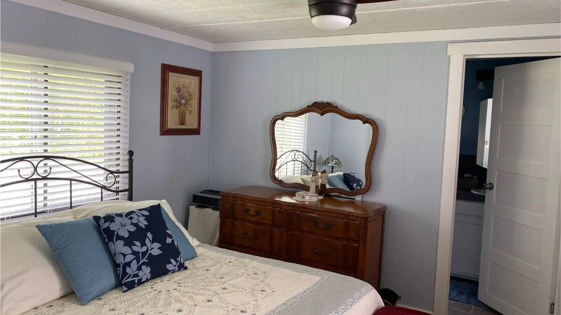 Property at 9 Luau Lane, NEW PALTZ, NY 12561 12