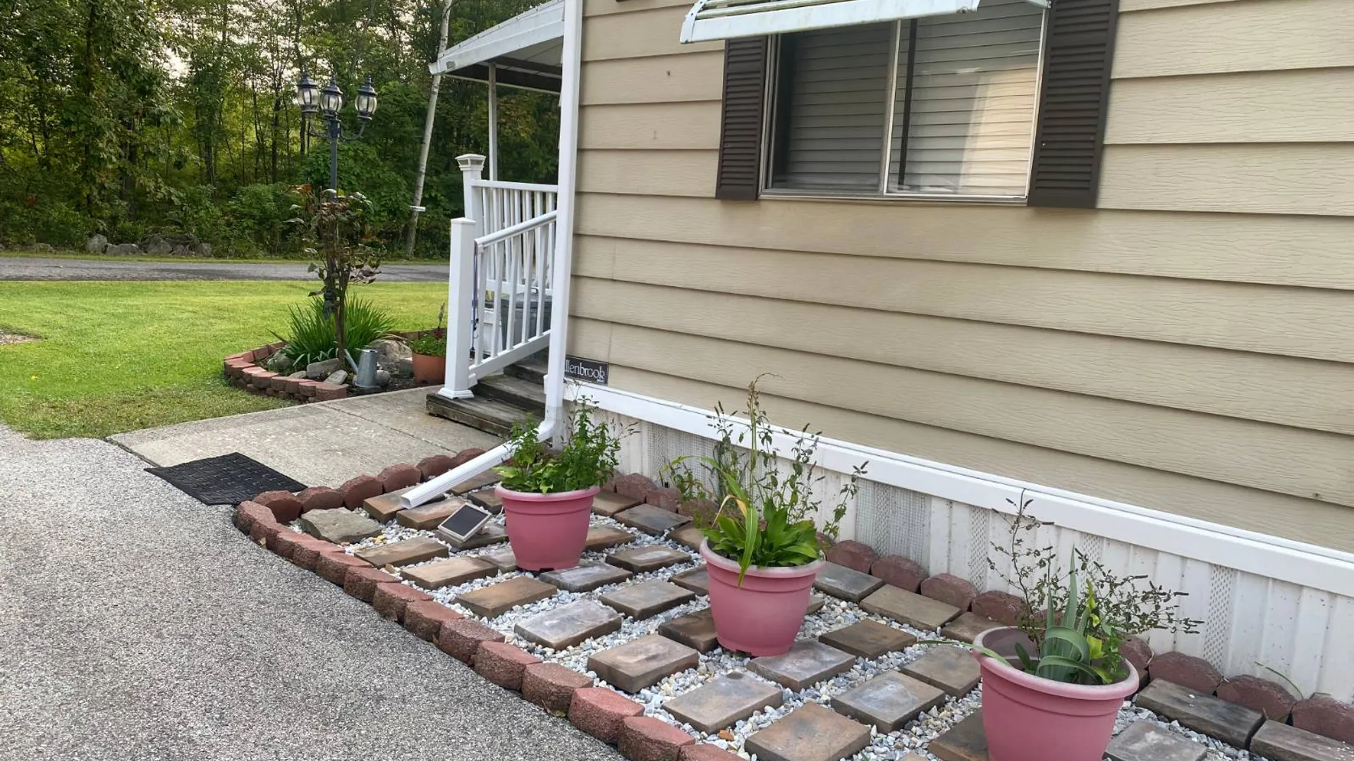 Property at 9 Luau Lane, NEW PALTZ, NY 12561 2