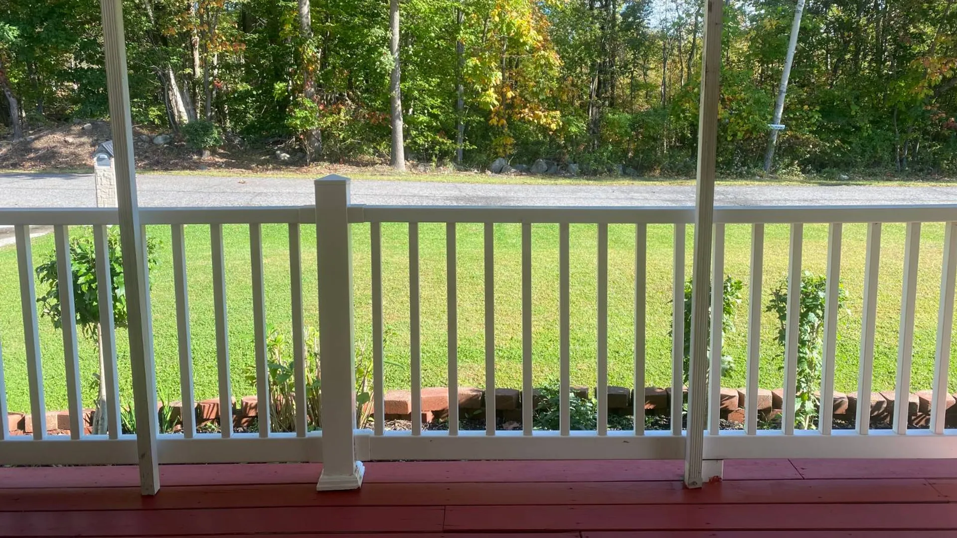 Property at 9 Luau Lane, NEW PALTZ, NY 12561 4