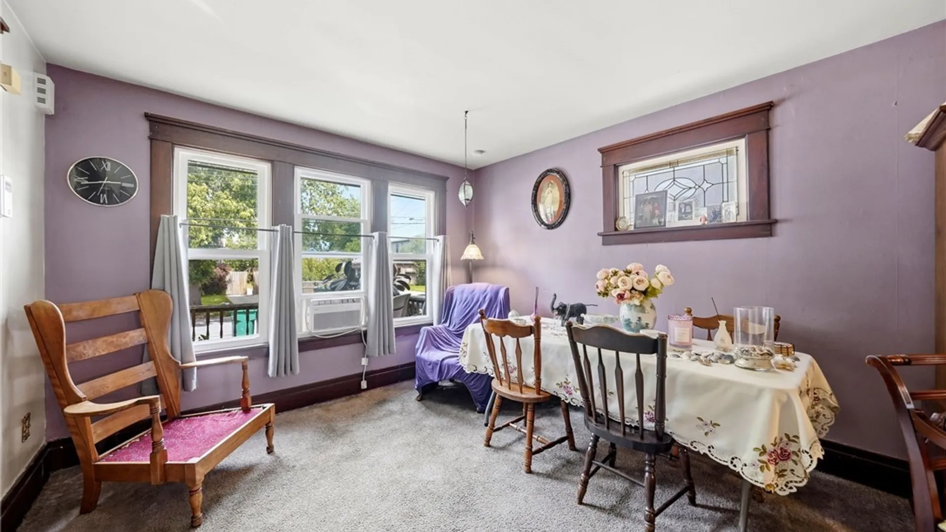 Property at 40 Ullman Street, Buffalo, NY 14207 12