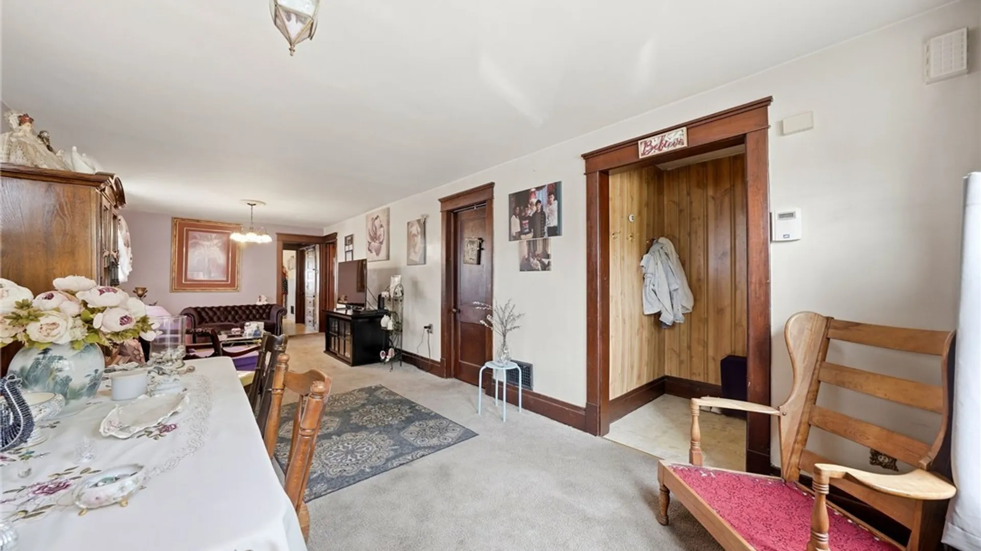 Property at 40 Ullman Street, Buffalo, NY 14207 13