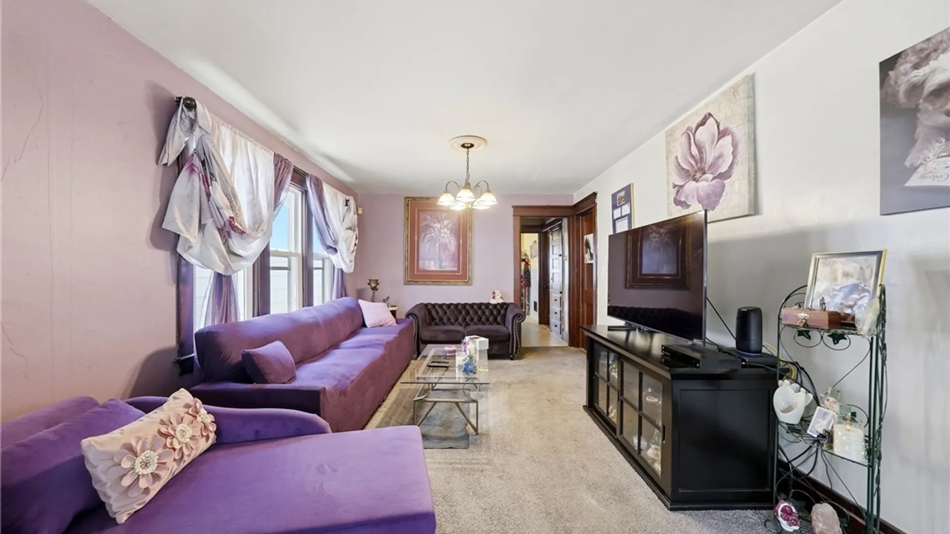 Property at 40 Ullman Street, Buffalo, NY 14207 15