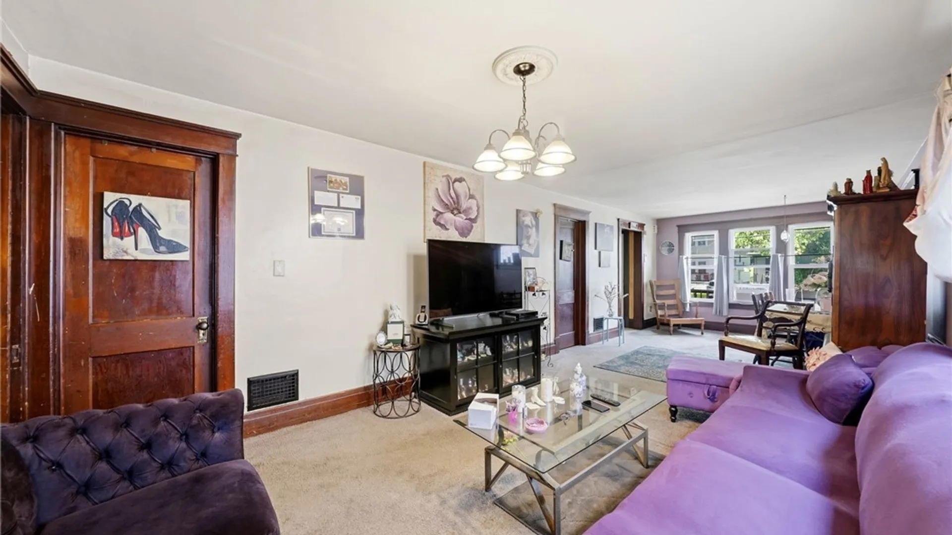 Property at 40 Ullman Street, Buffalo, NY 14207 16