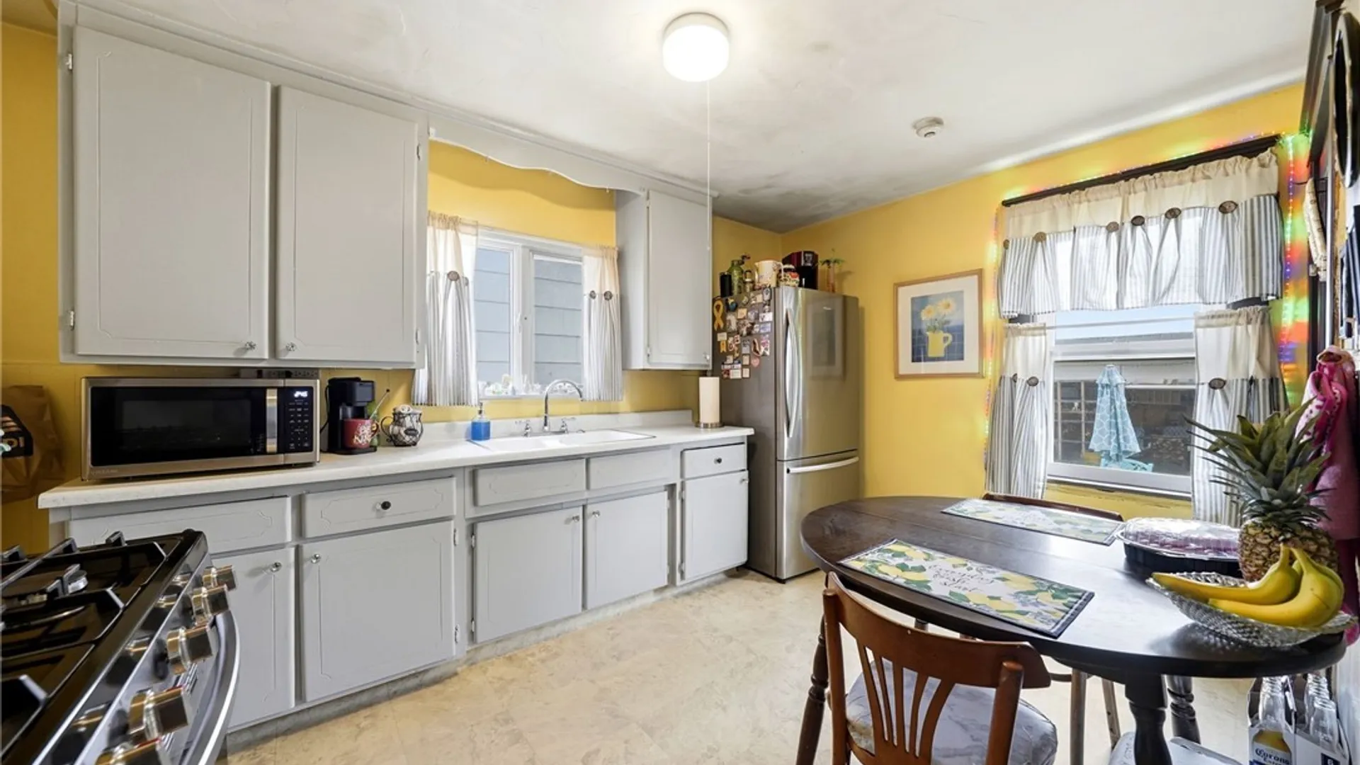 Property at 40 Ullman Street, Buffalo, NY 14207 17