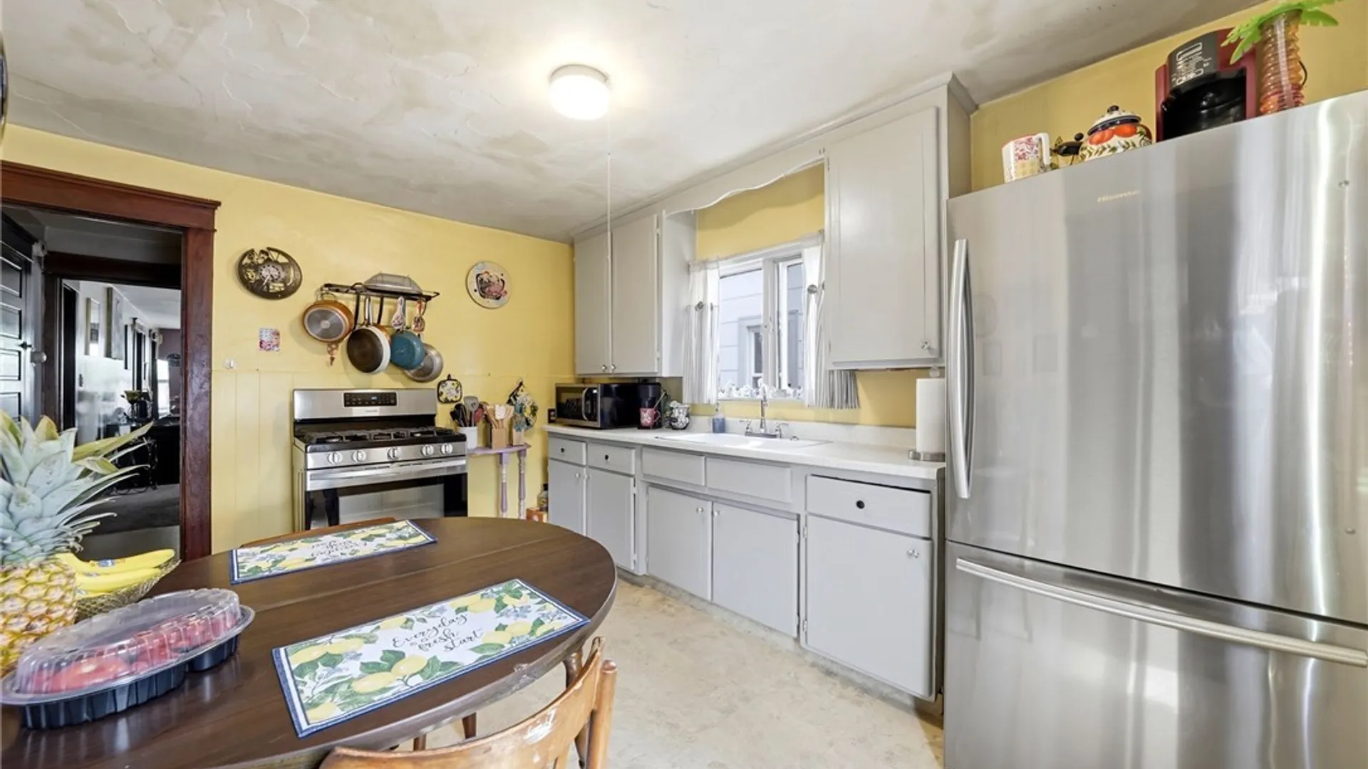 Property at 40 Ullman Street, Buffalo, NY 14207 22