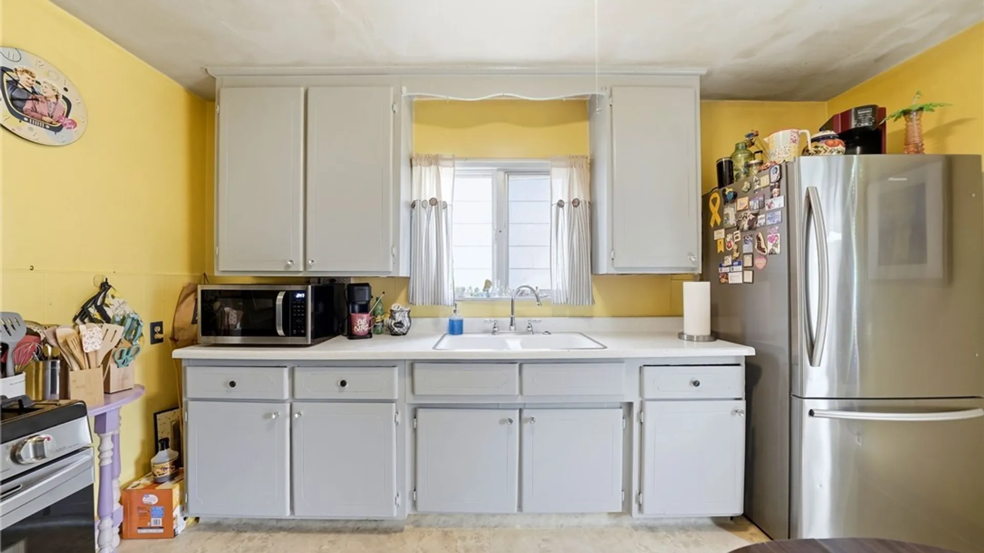Property at 40 Ullman Street, Buffalo, NY 14207 23
