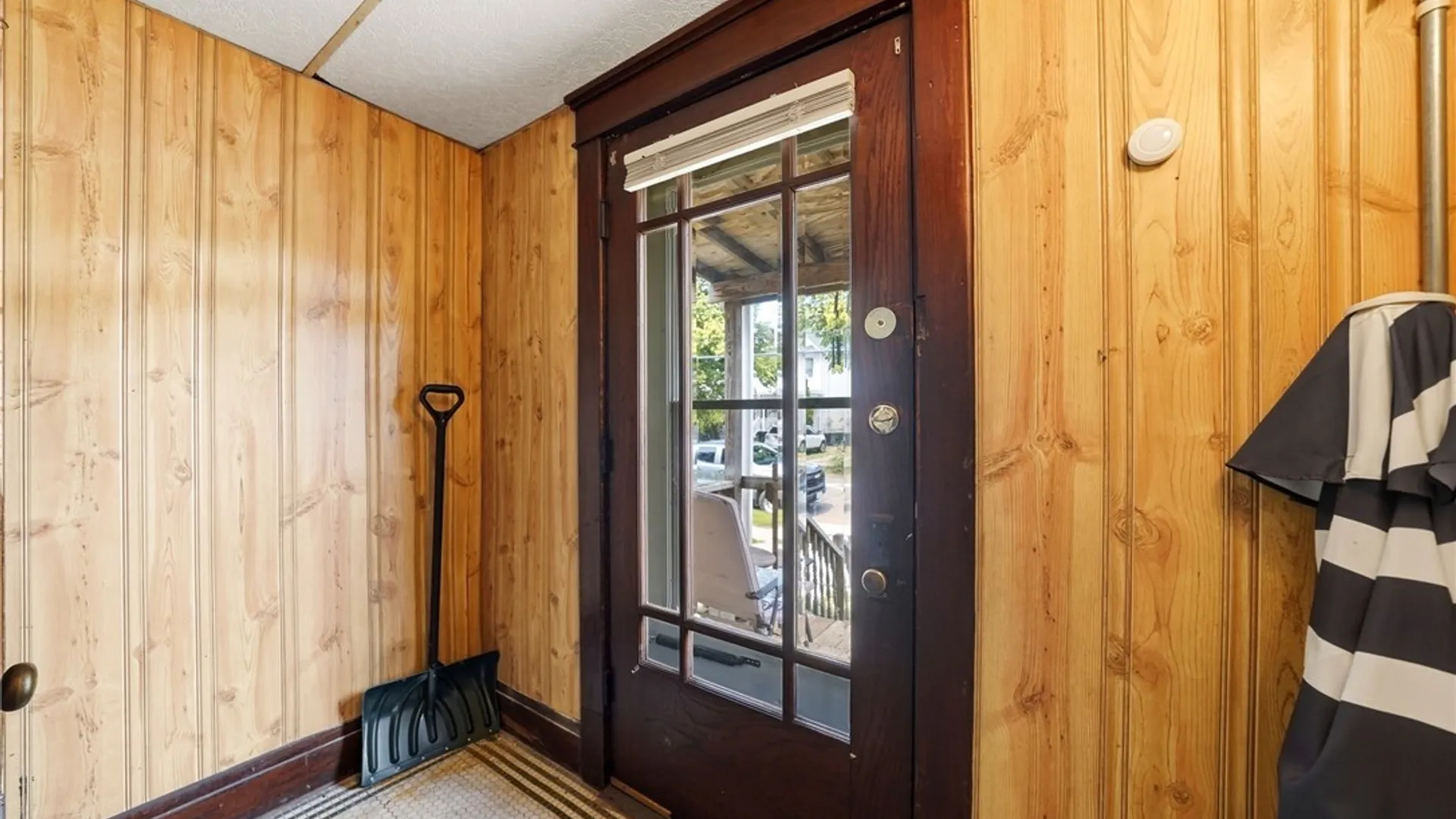Property at 40 Ullman Street, Buffalo, NY 14207 24