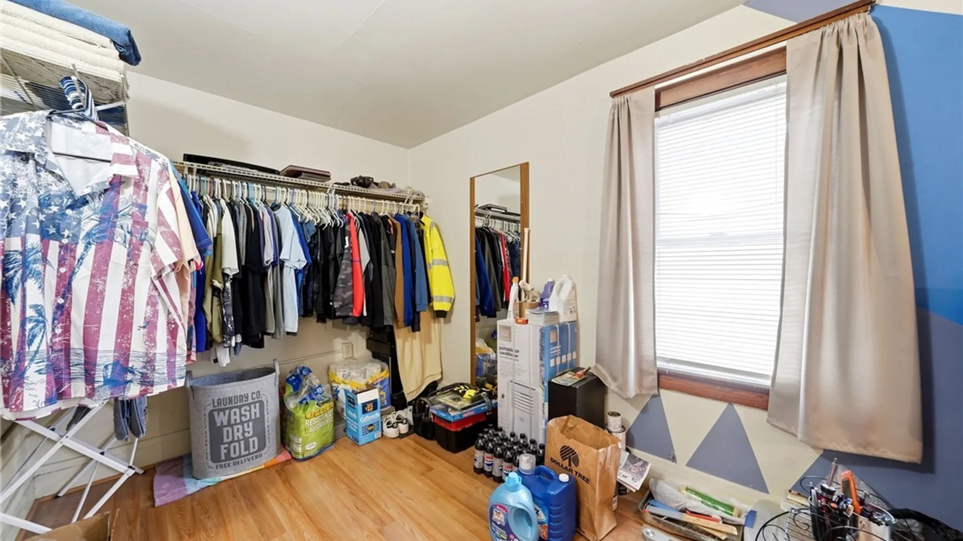 Property at 40 Ullman Street, Buffalo, NY 14207 26
