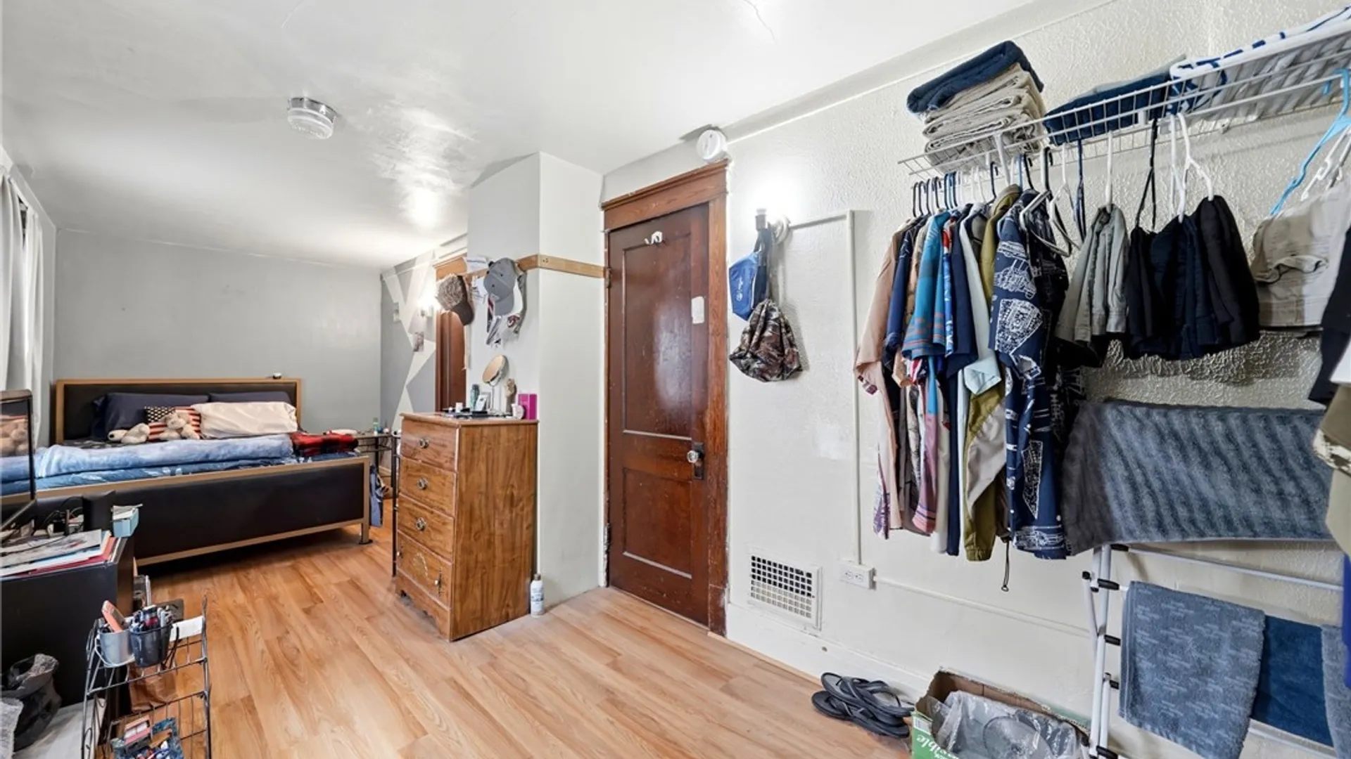 Property at 40 Ullman Street, Buffalo, NY 14207 27