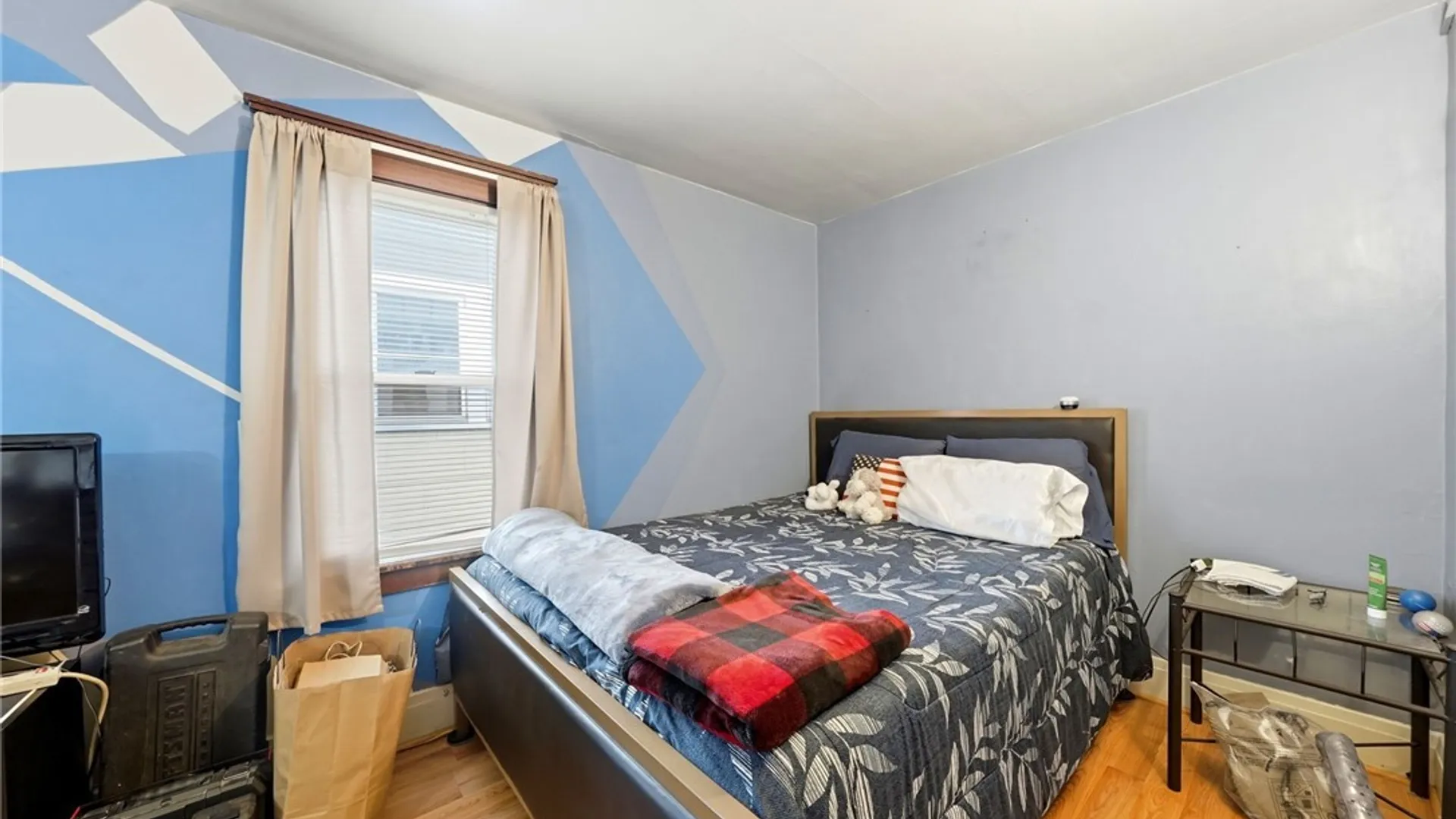 Property at 40 Ullman Street, Buffalo, NY 14207 28
