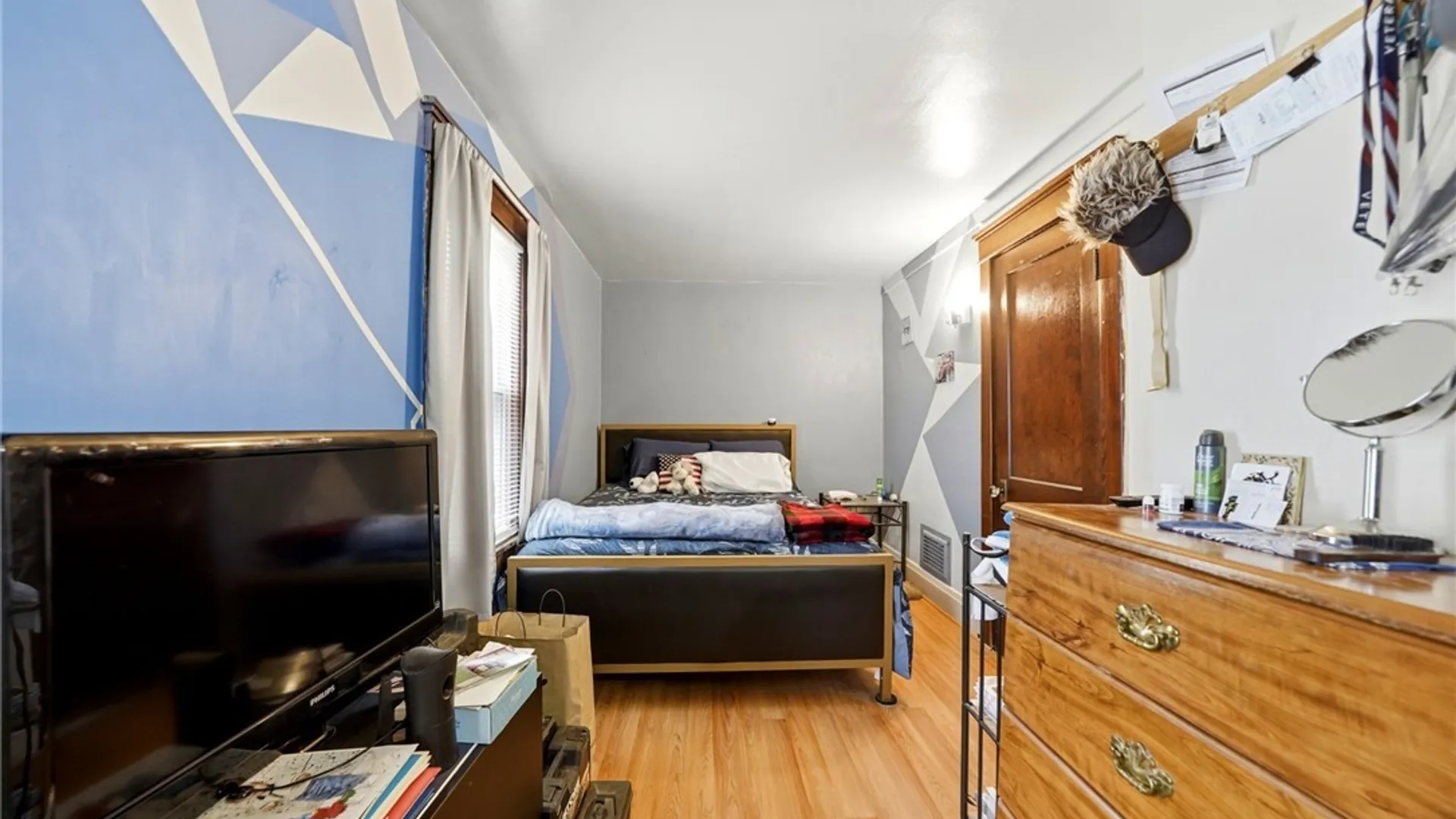 Property at 40 Ullman Street, Buffalo, NY 14207 30