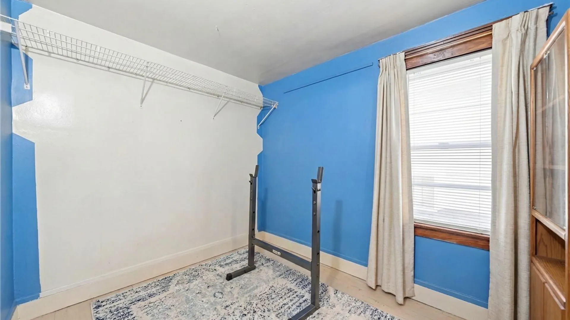 Property at 40 Ullman Street, Buffalo, NY 14207 33
