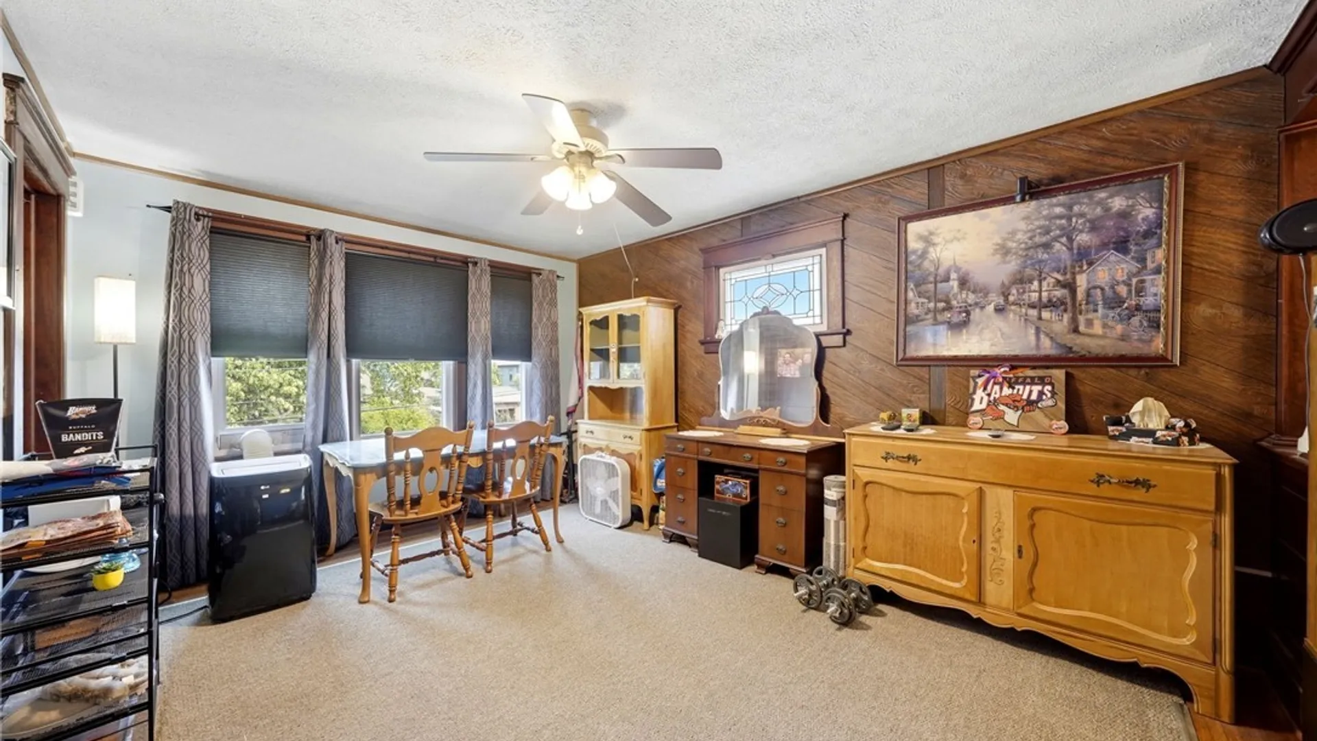 Property at 40 Ullman Street, Buffalo, NY 14207 36
