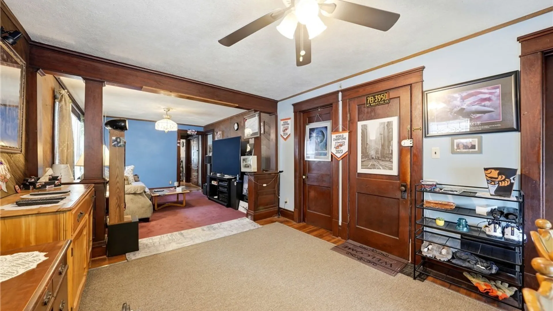 Property at 40 Ullman Street, Buffalo, NY 14207 37
