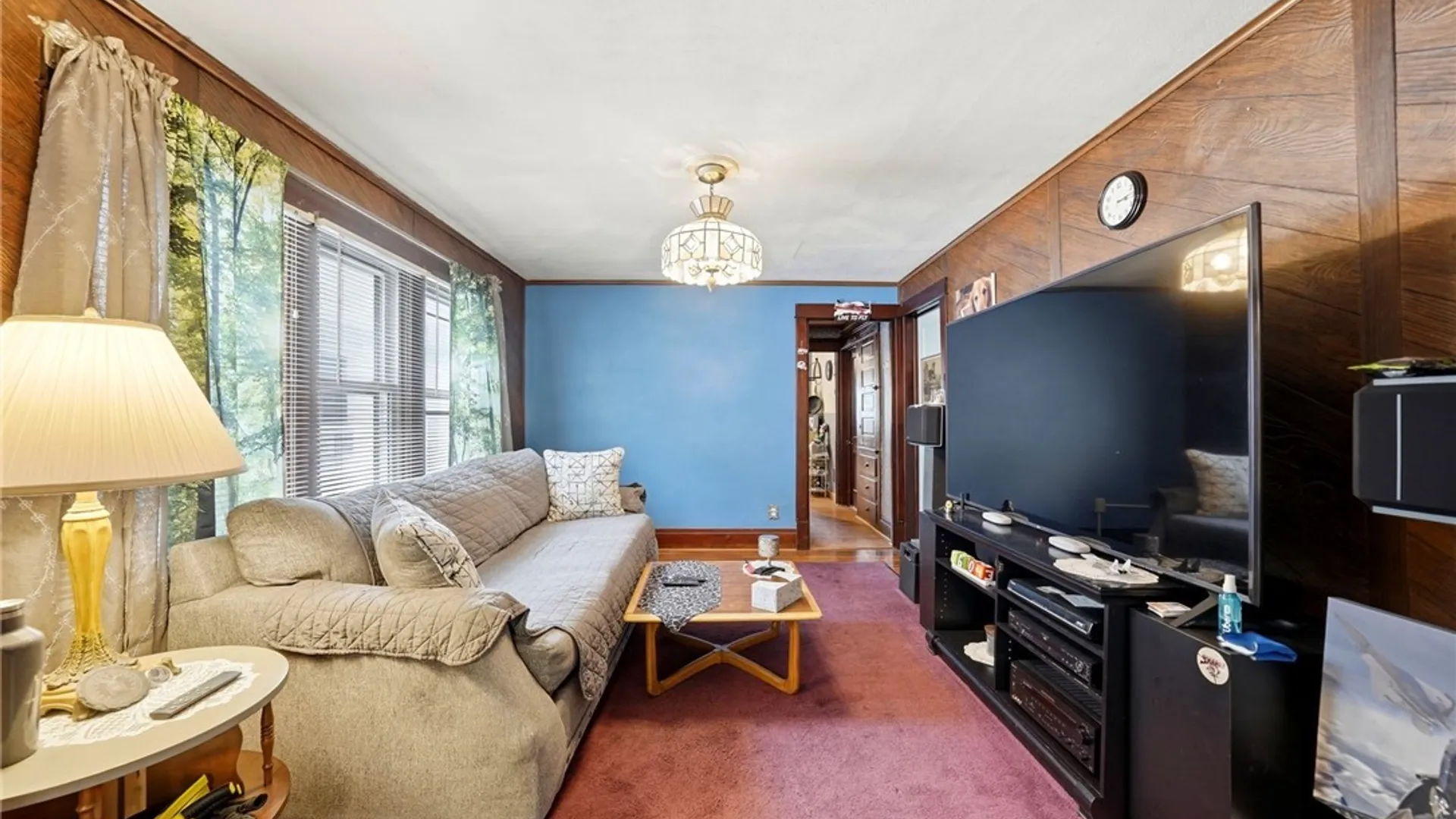 Property at 40 Ullman Street, Buffalo, NY 14207 38