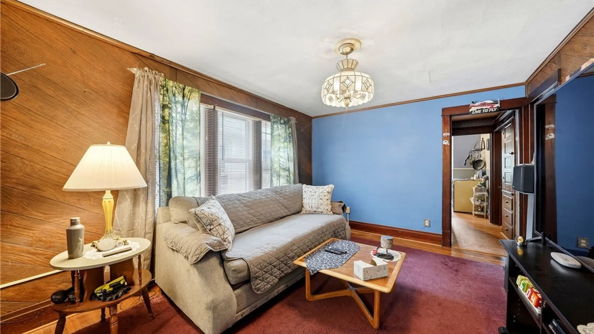 Property at 40 Ullman Street, Buffalo, NY 14207 39