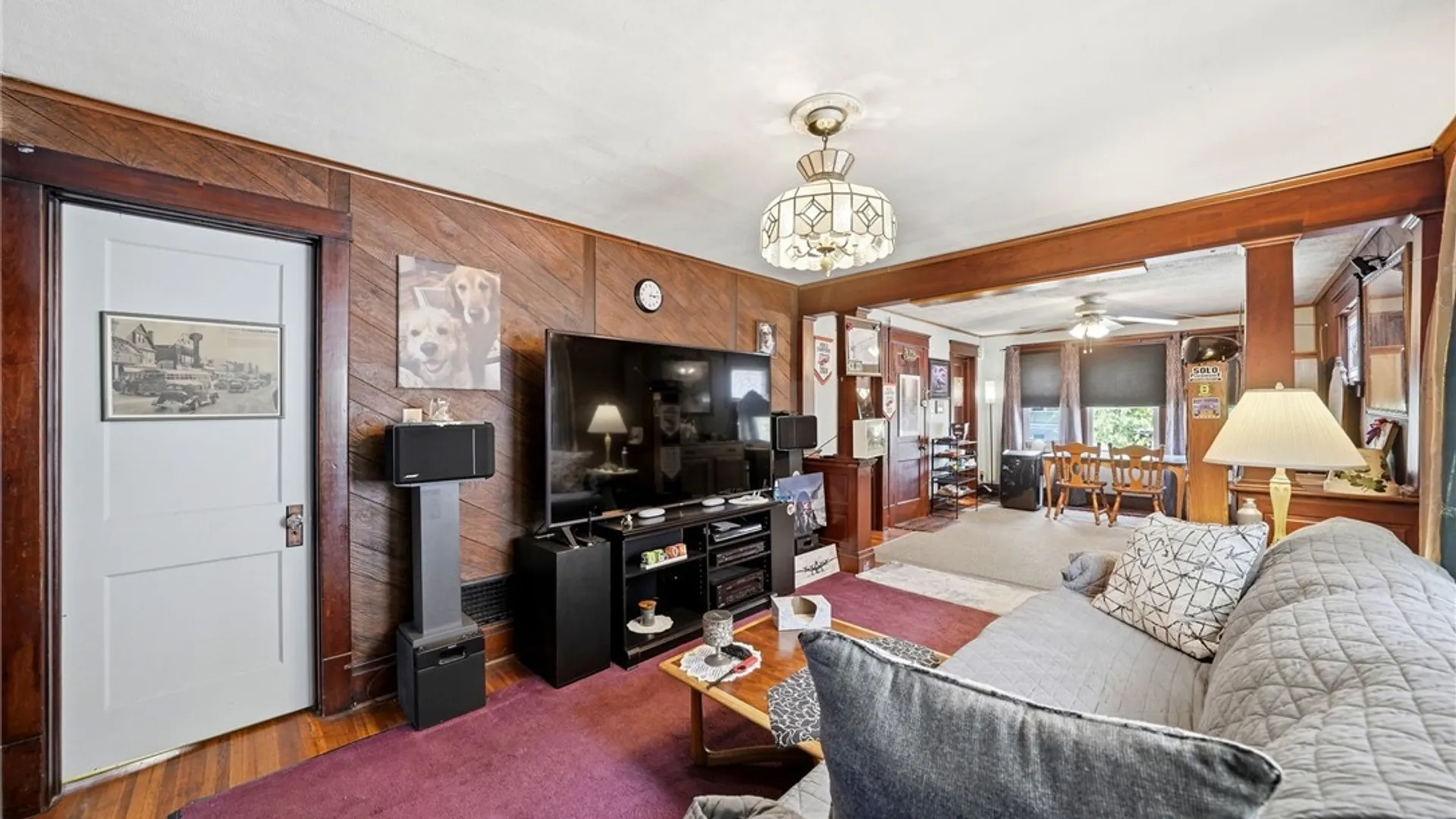 Property at 40 Ullman Street, Buffalo, NY 14207 40