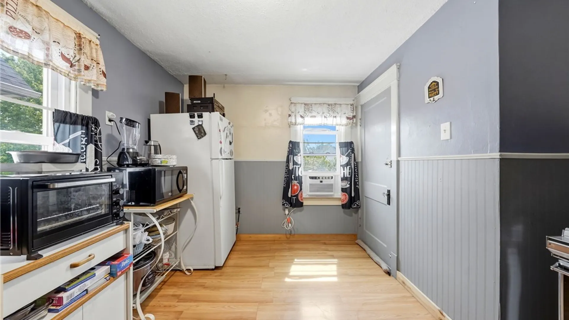 Property at 40 Ullman Street, Buffalo, NY 14207 42