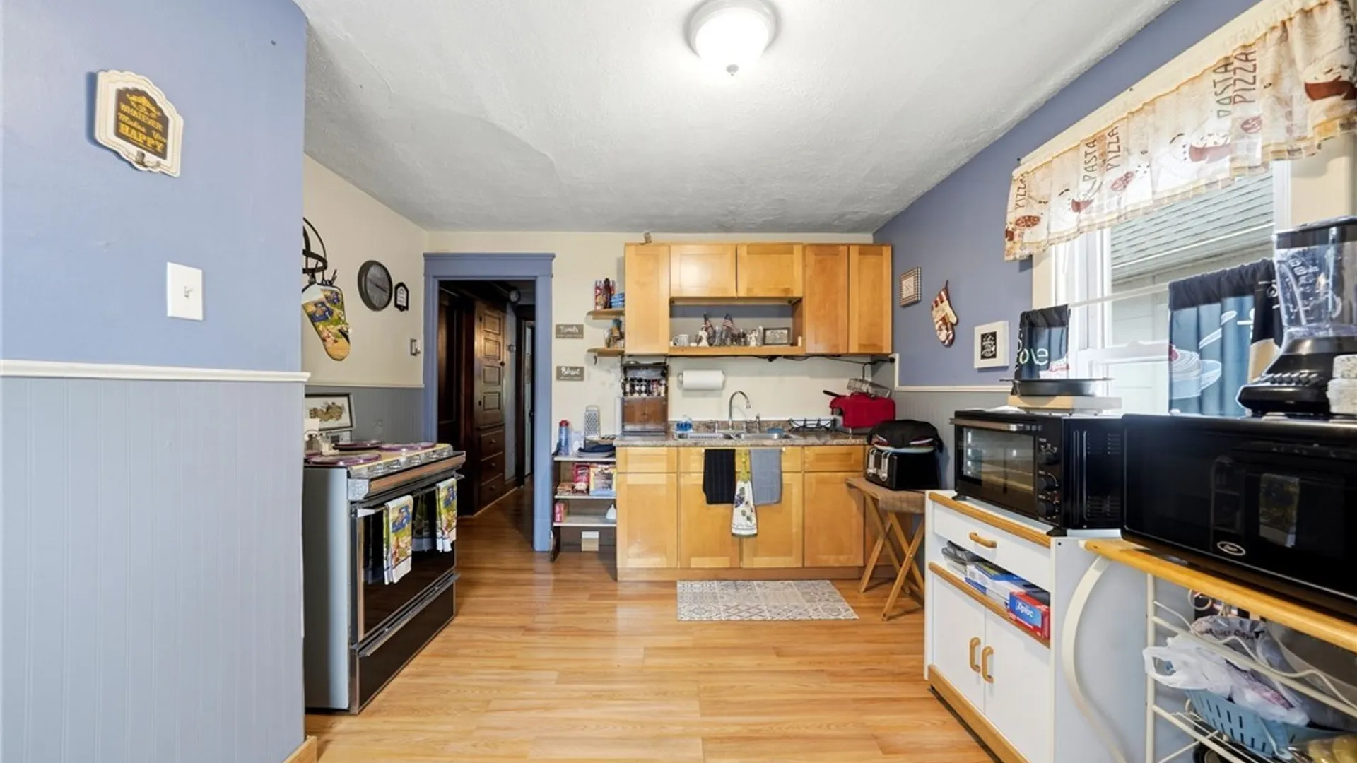 Property at 40 Ullman Street, Buffalo, NY 14207 44