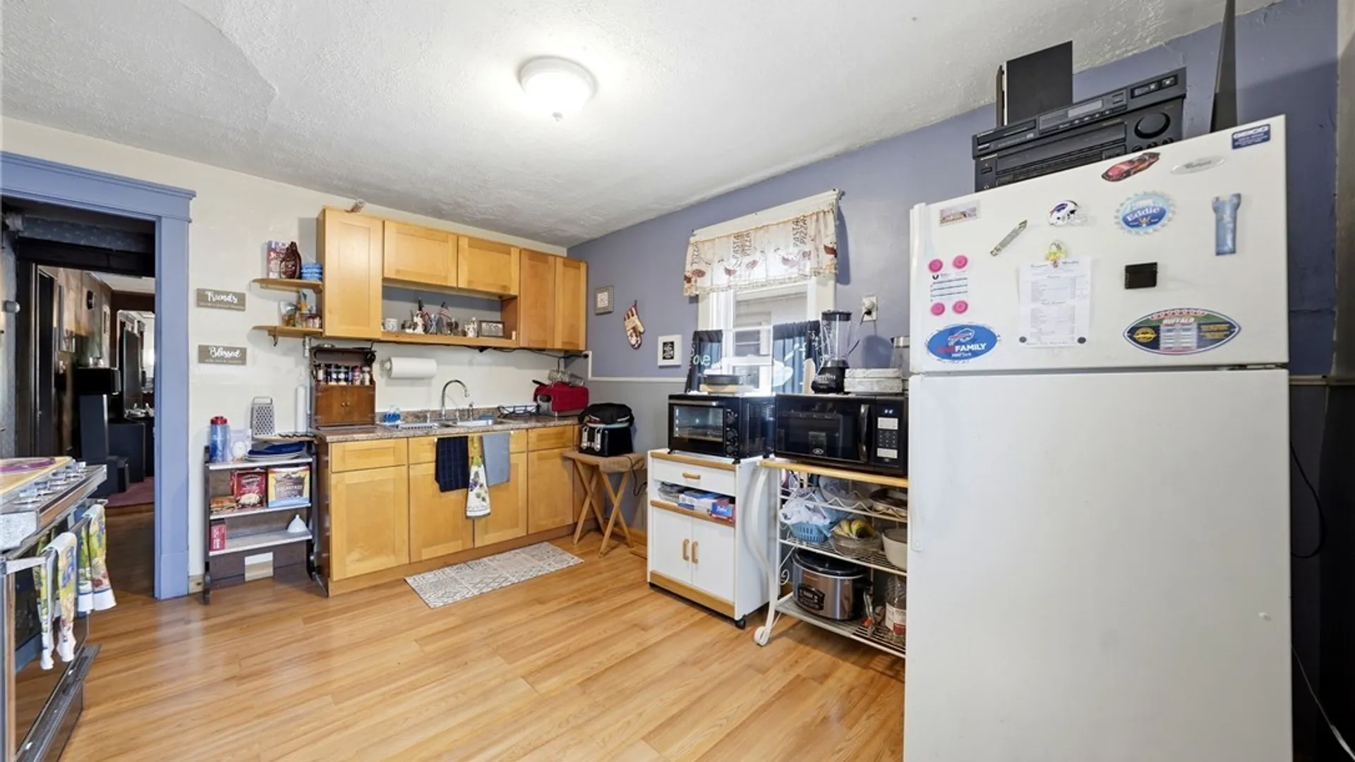 Property at 40 Ullman Street, Buffalo, NY 14207 45
