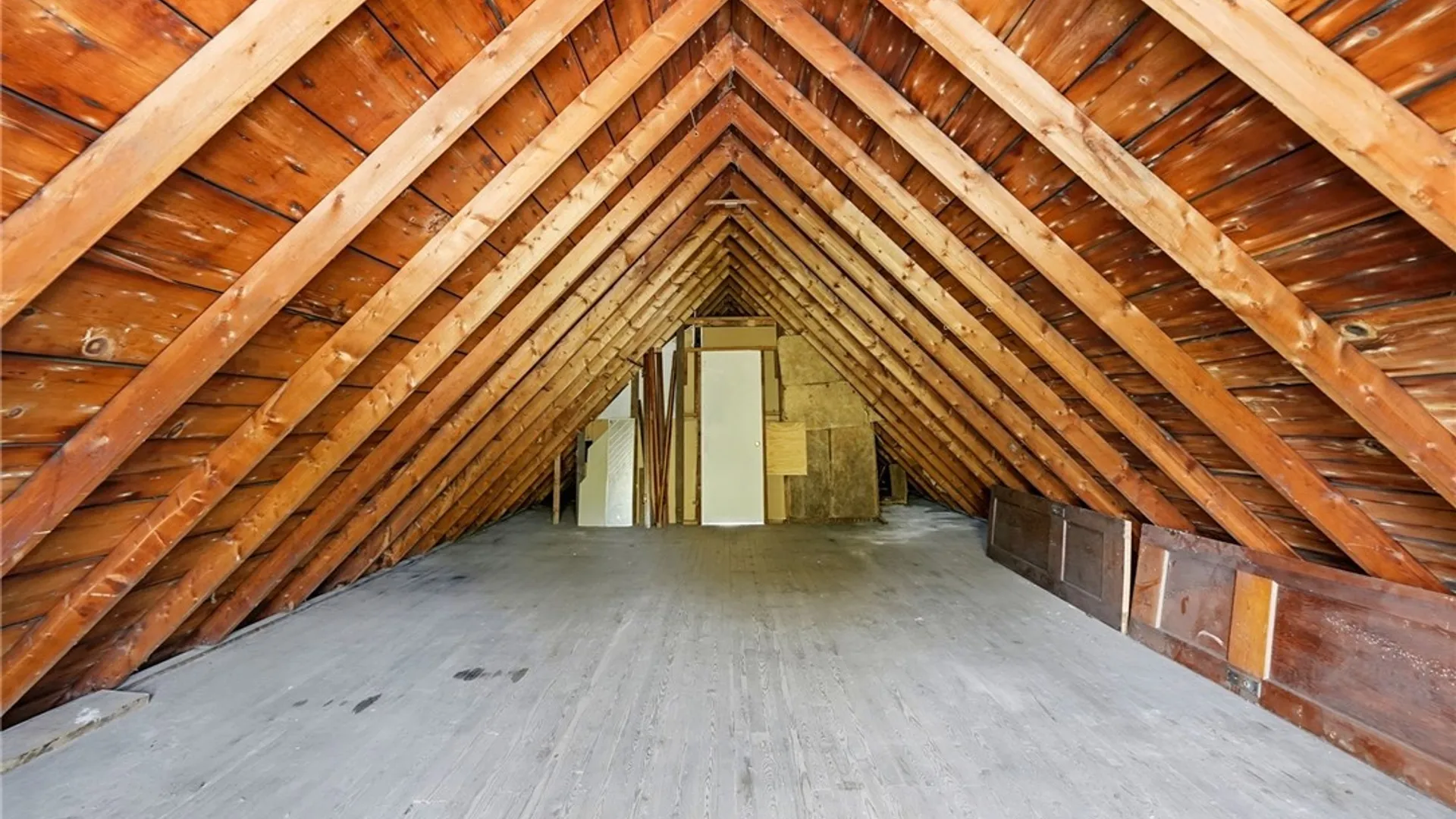 Property at 40 Ullman Street, Buffalo, NY 14207 46