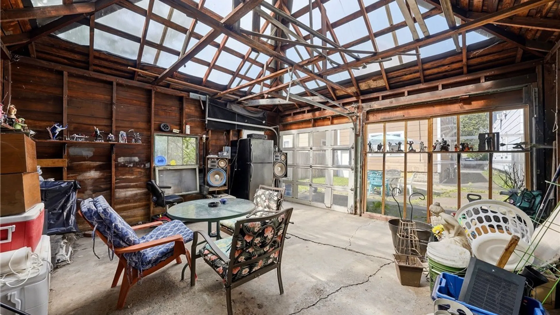 Property at 40 Ullman Street, Buffalo, NY 14207 47