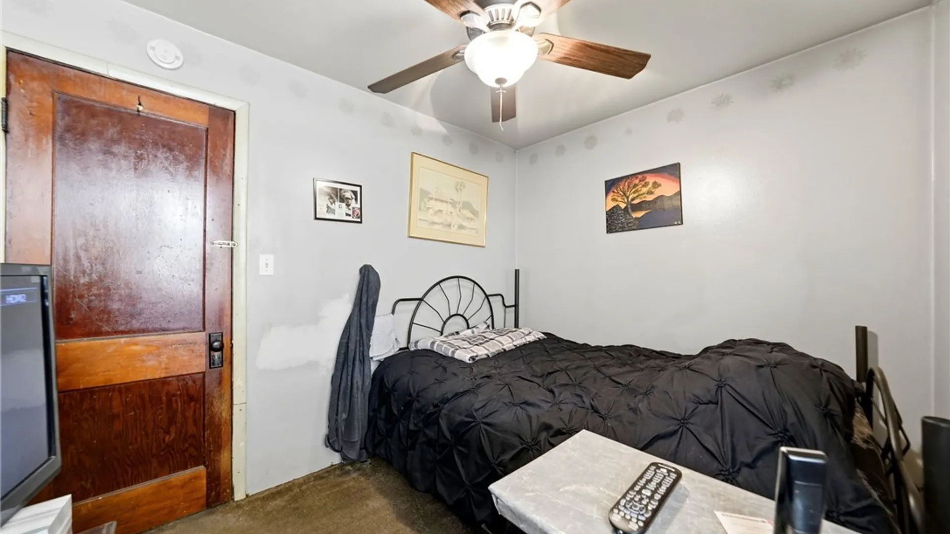 Property at 40 Ullman Street, Buffalo, NY 14207 5