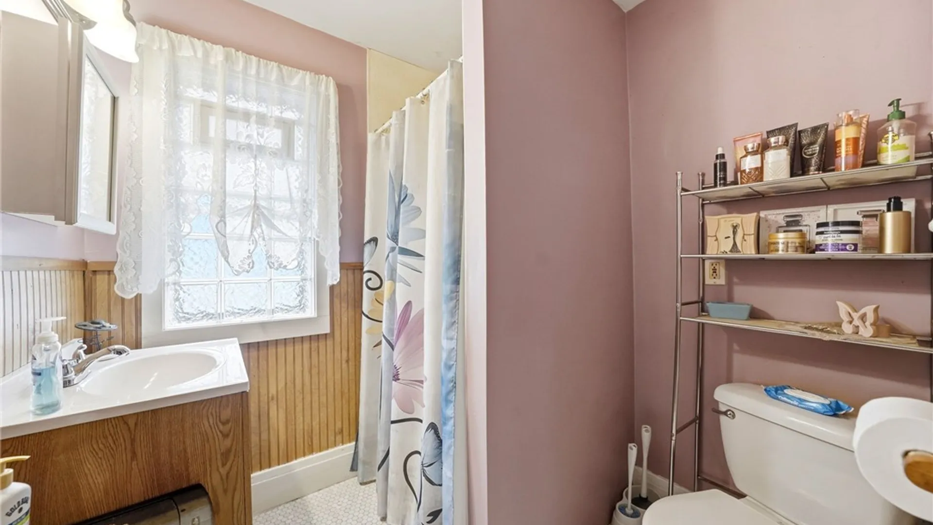 Property at 40 Ullman Street, Buffalo, NY 14207 6
