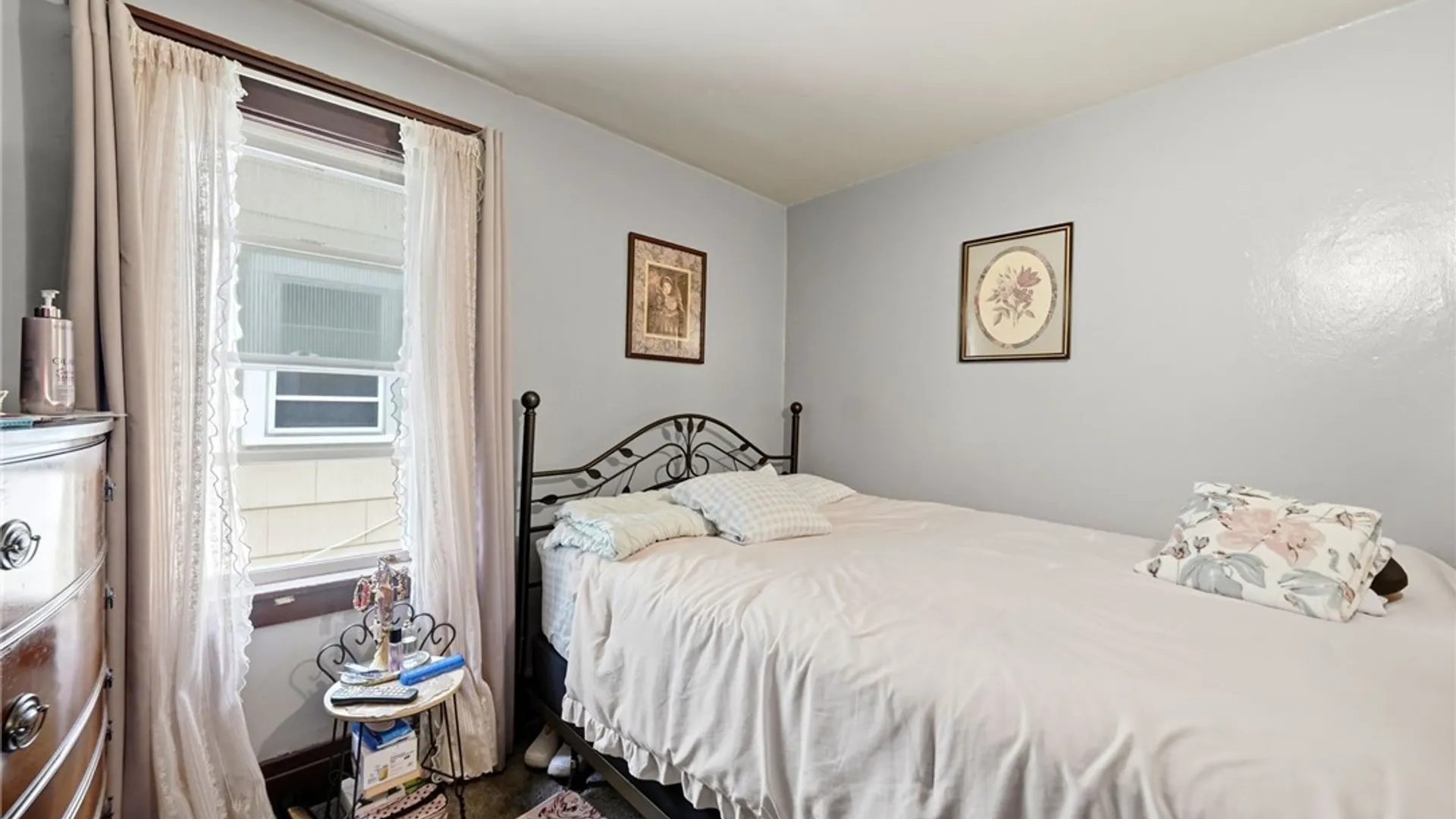 Property at 40 Ullman Street, Buffalo, NY 14207 7