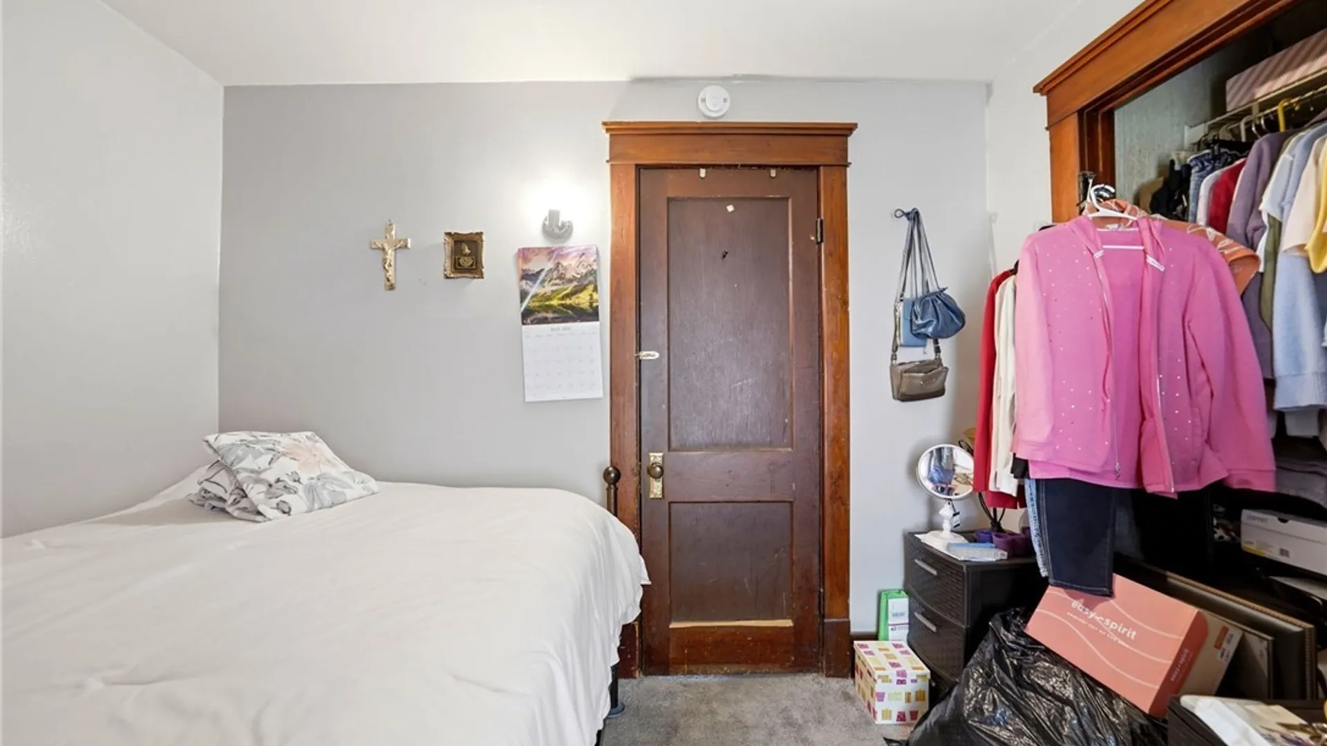 Property at 40 Ullman Street, Buffalo, NY 14207 8