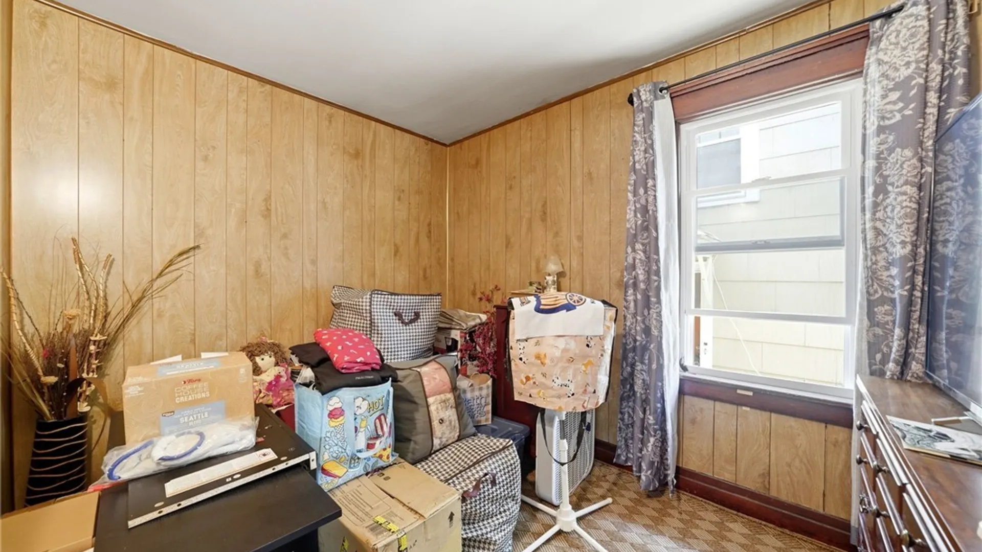 Property at 40 Ullman Street, Buffalo, NY 14207 9