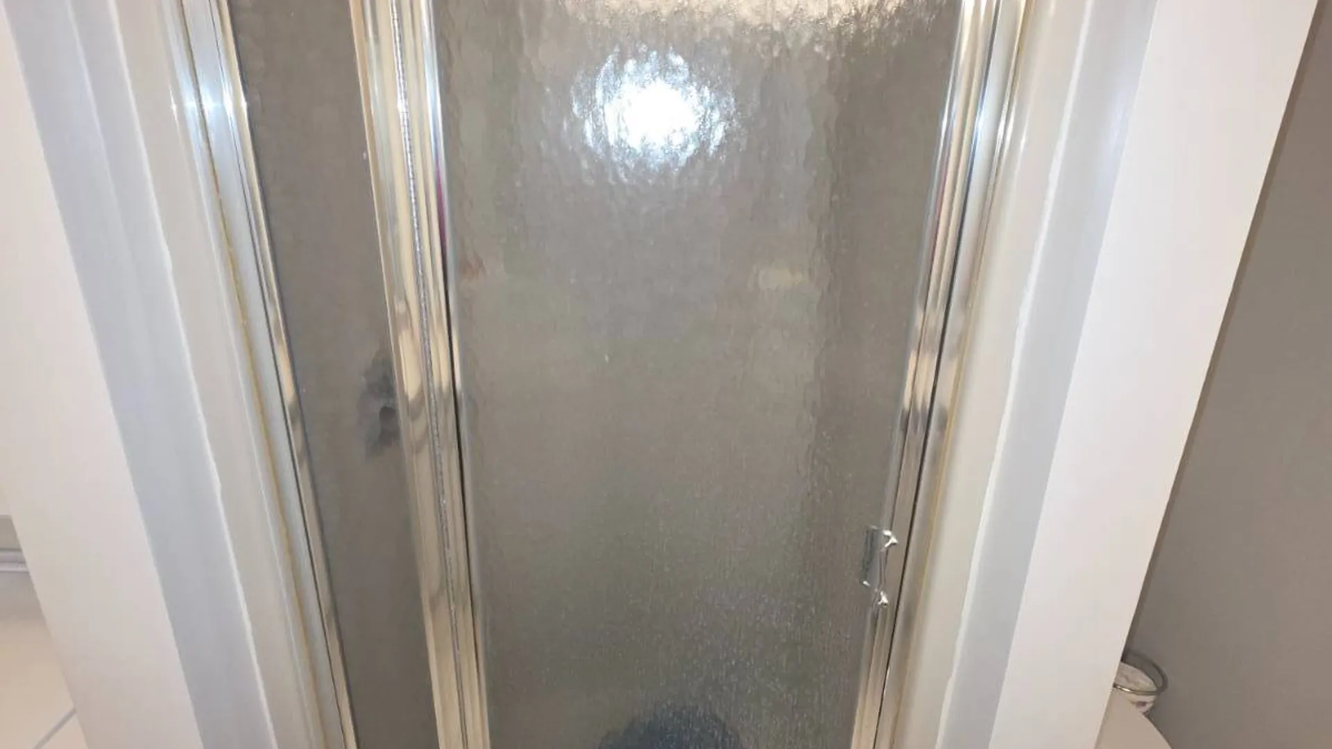 Property at 74 Hudson Point Ln, Ossining, NY 10562 10