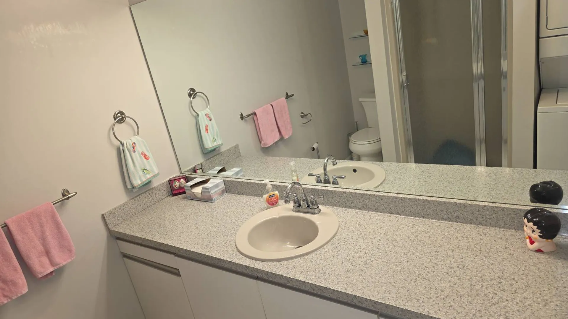 Property at 74 Hudson Point Ln, Ossining, NY 10562 12