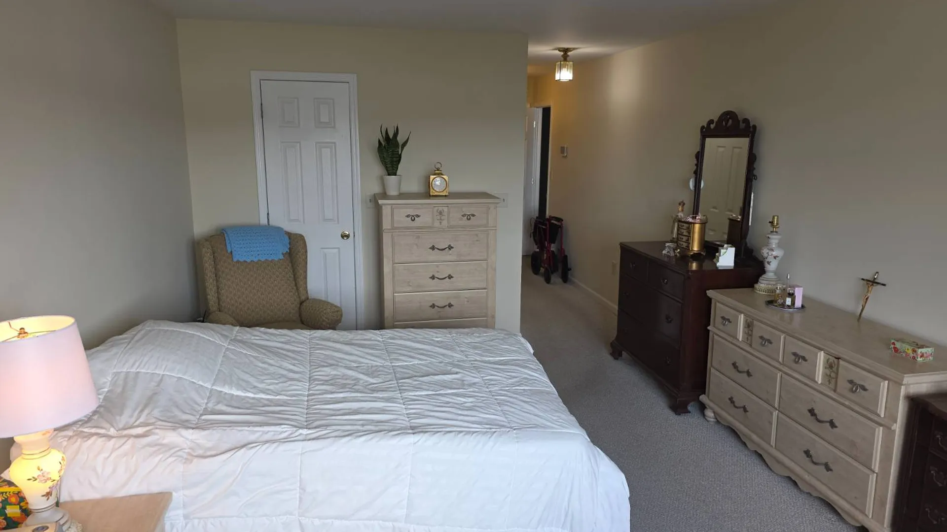 Property at 74 Hudson Point Ln, Ossining, NY 10562 14