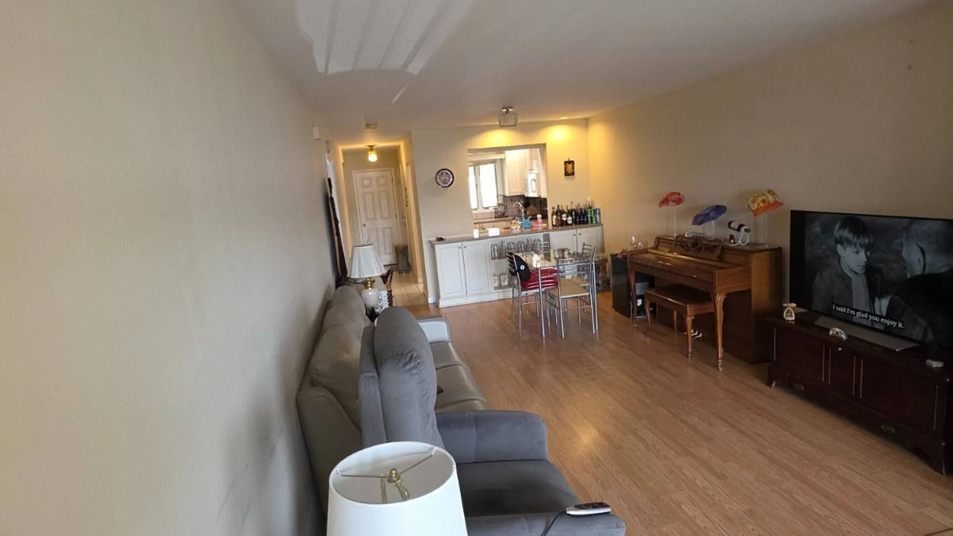 Property at 74 Hudson Point Ln, Ossining, NY 10562 17