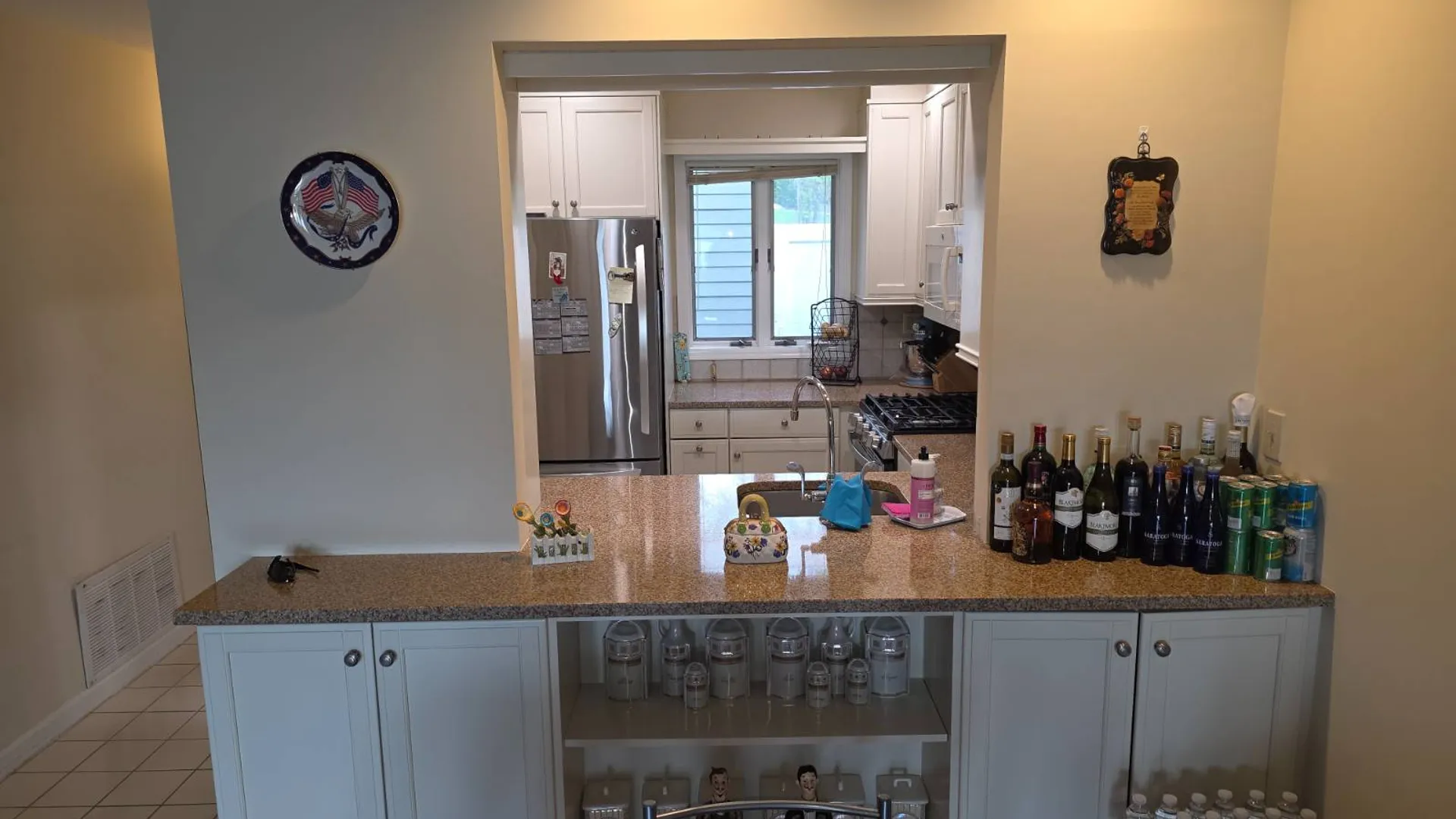 Property at 74 Hudson Point Ln, Ossining, NY 10562 18