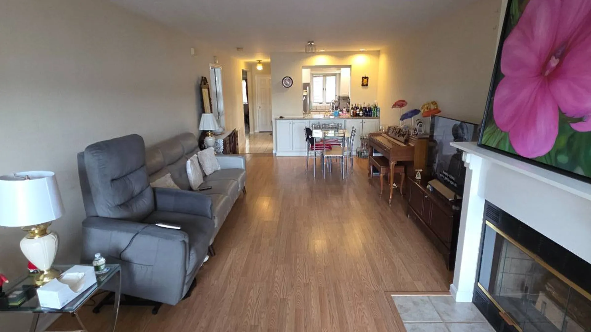 Property at 74 Hudson Point Ln, Ossining, NY 10562 19