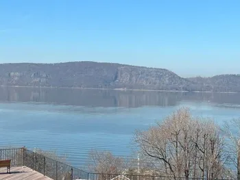 Property at 74 Hudson Point Ln, Ossining, NY 10562