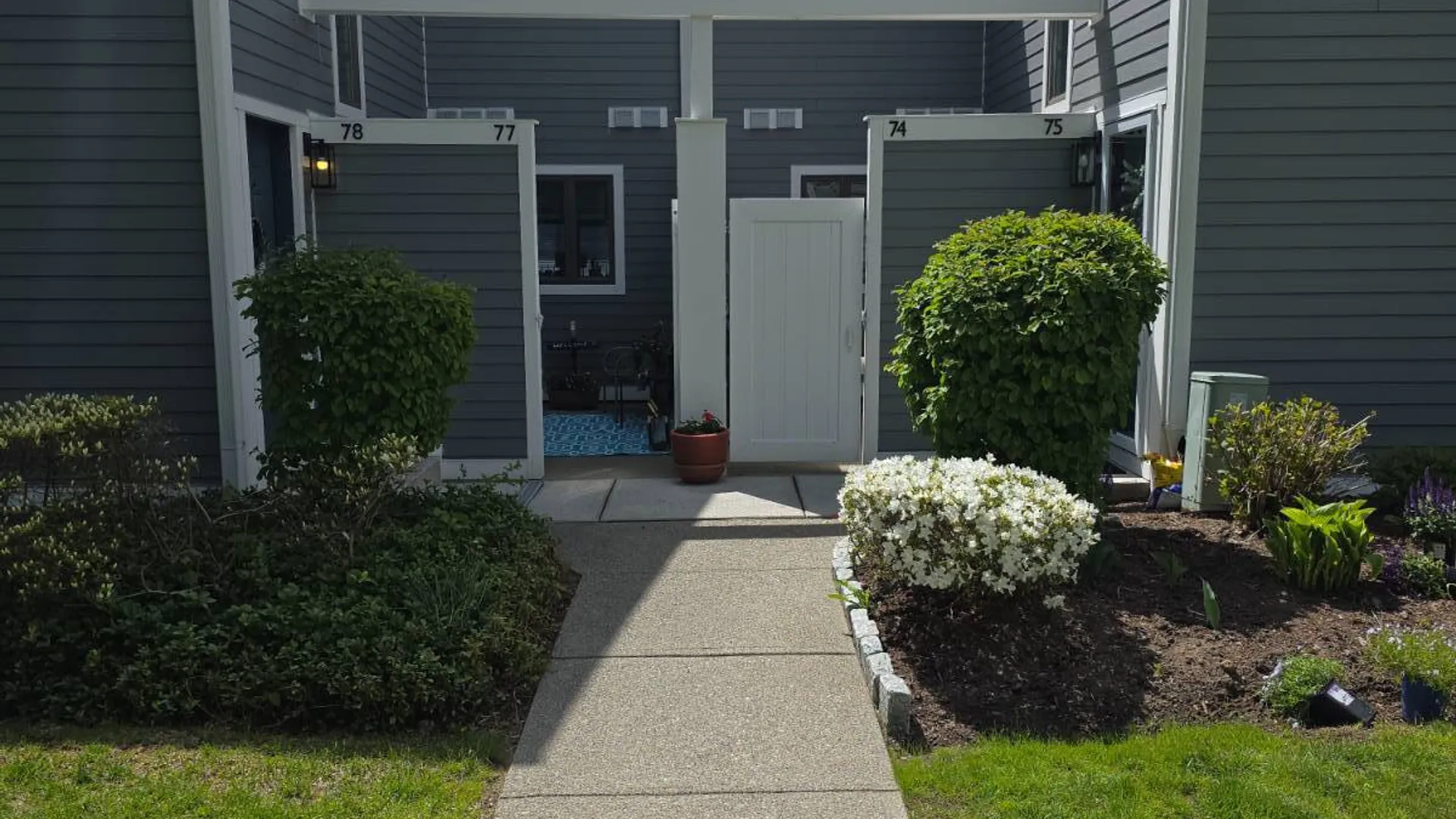 Property at 74 Hudson Point Ln, Ossining, NY 10562 20