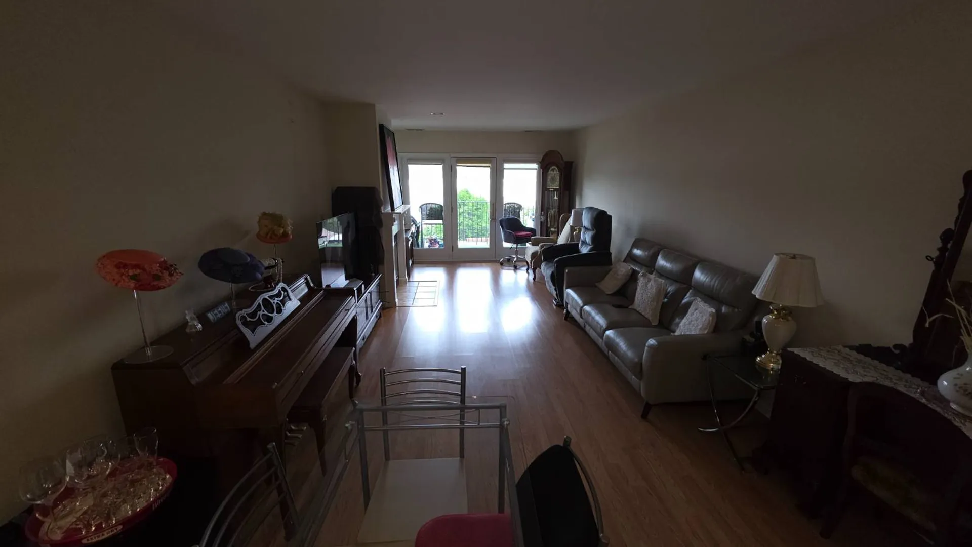 Property at 74 Hudson Point Ln, Ossining, NY 10562 25