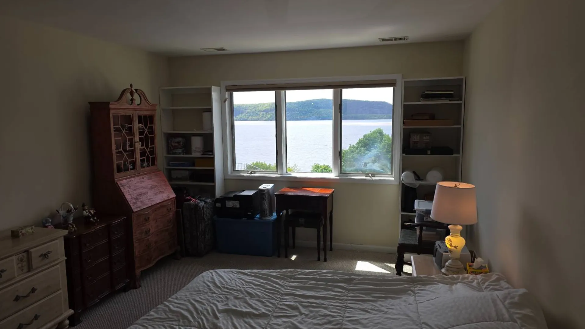 Property at 74 Hudson Point Ln, Ossining, NY 10562 29