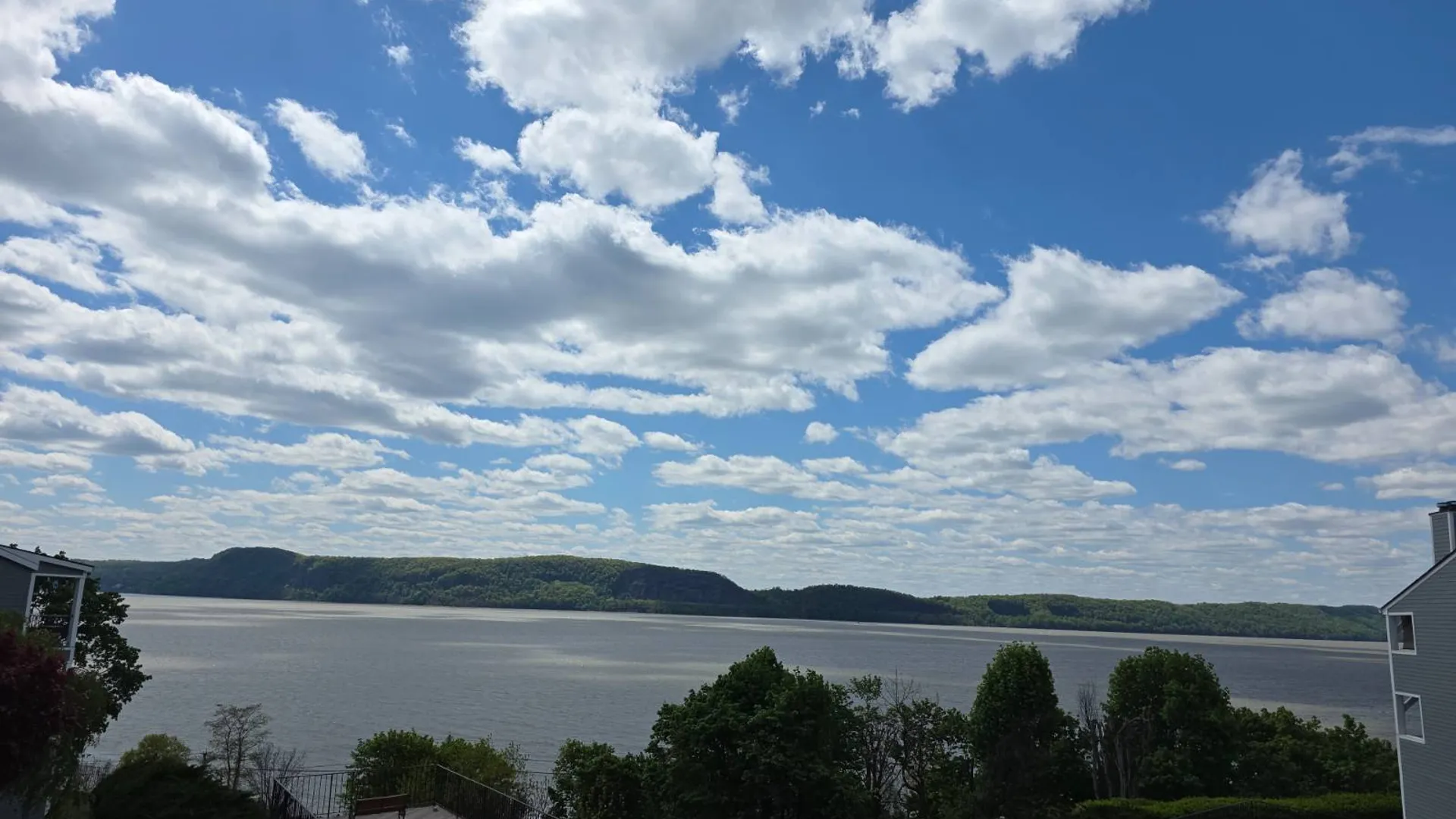 Property at 74 Hudson Point Ln, Ossining, NY 10562 3