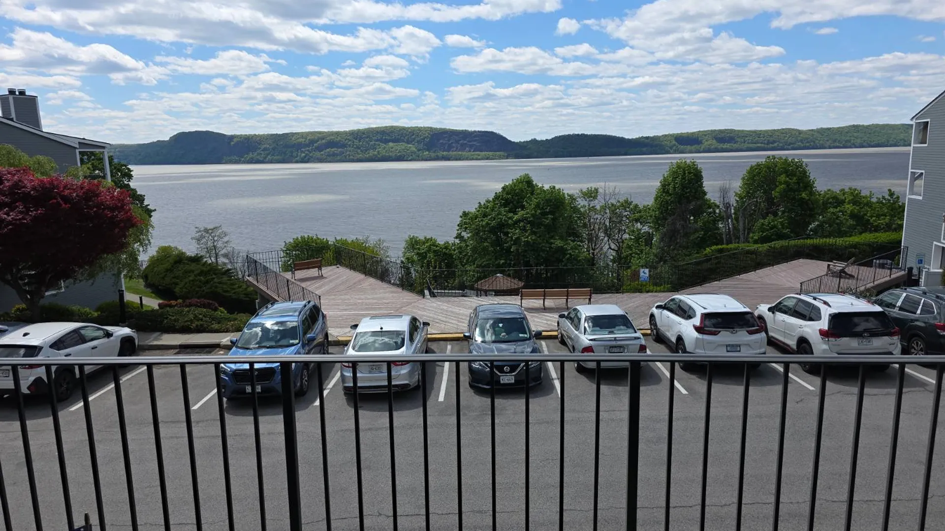Property at 74 Hudson Point Ln, Ossining, NY 10562 30
