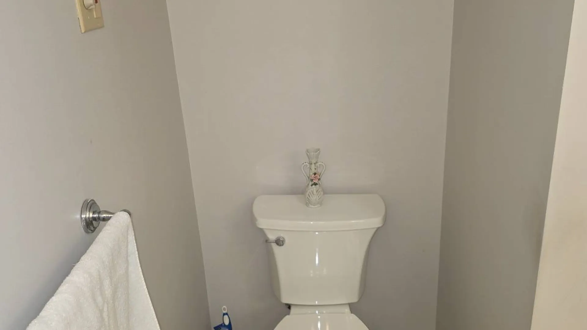Property at 74 Hudson Point Ln, Ossining, NY 10562 31