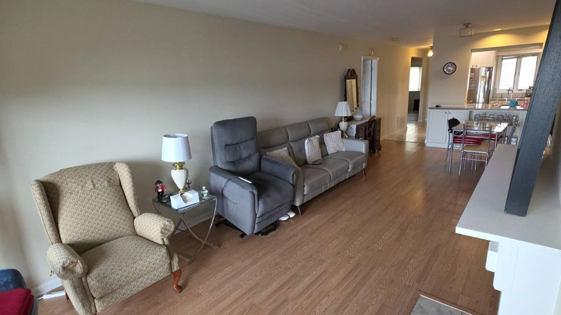 Property at 74 Hudson Point Ln, Ossining, NY 10562 32