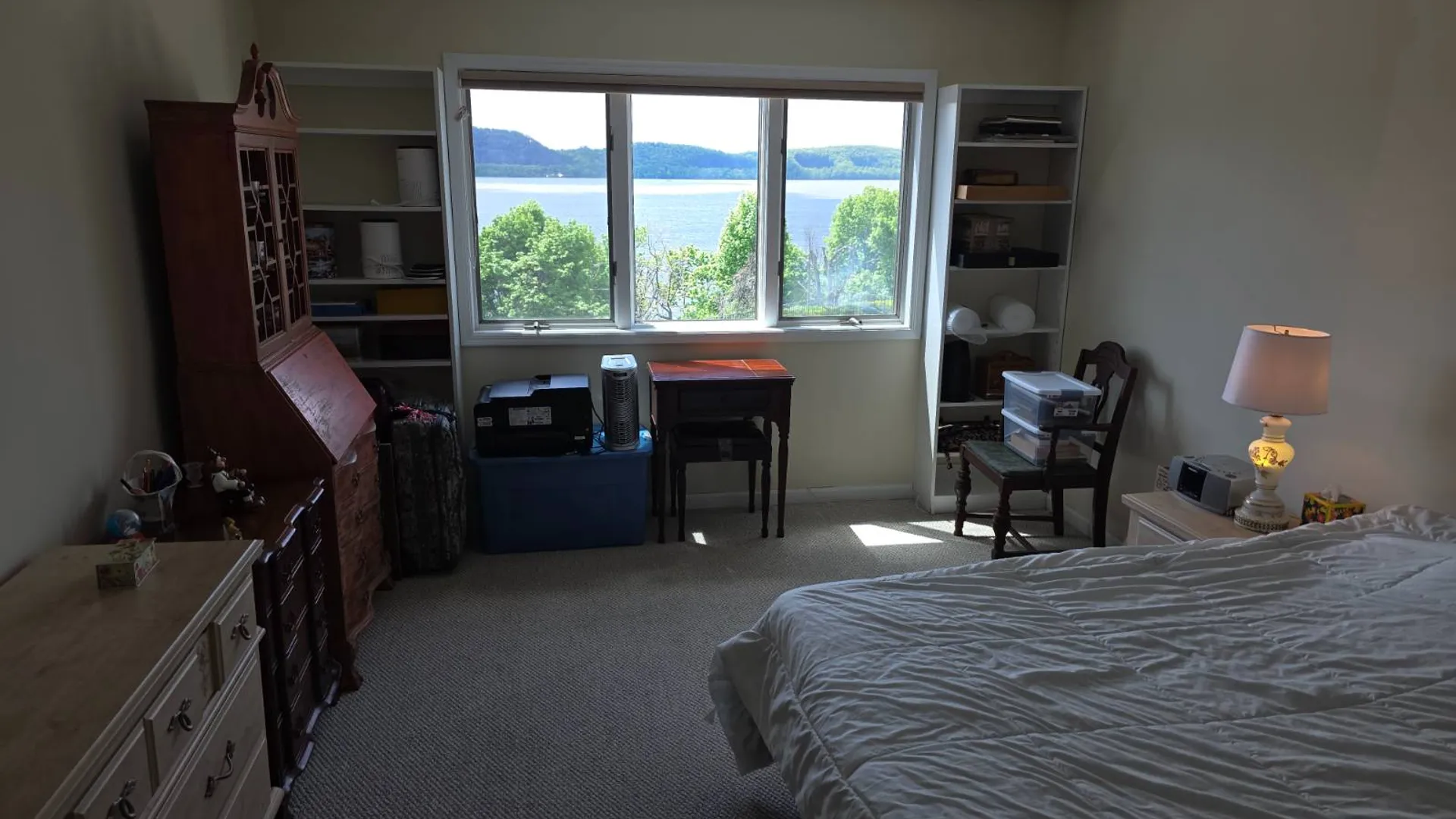 Property at 74 Hudson Point Ln, Ossining, NY 10562 35