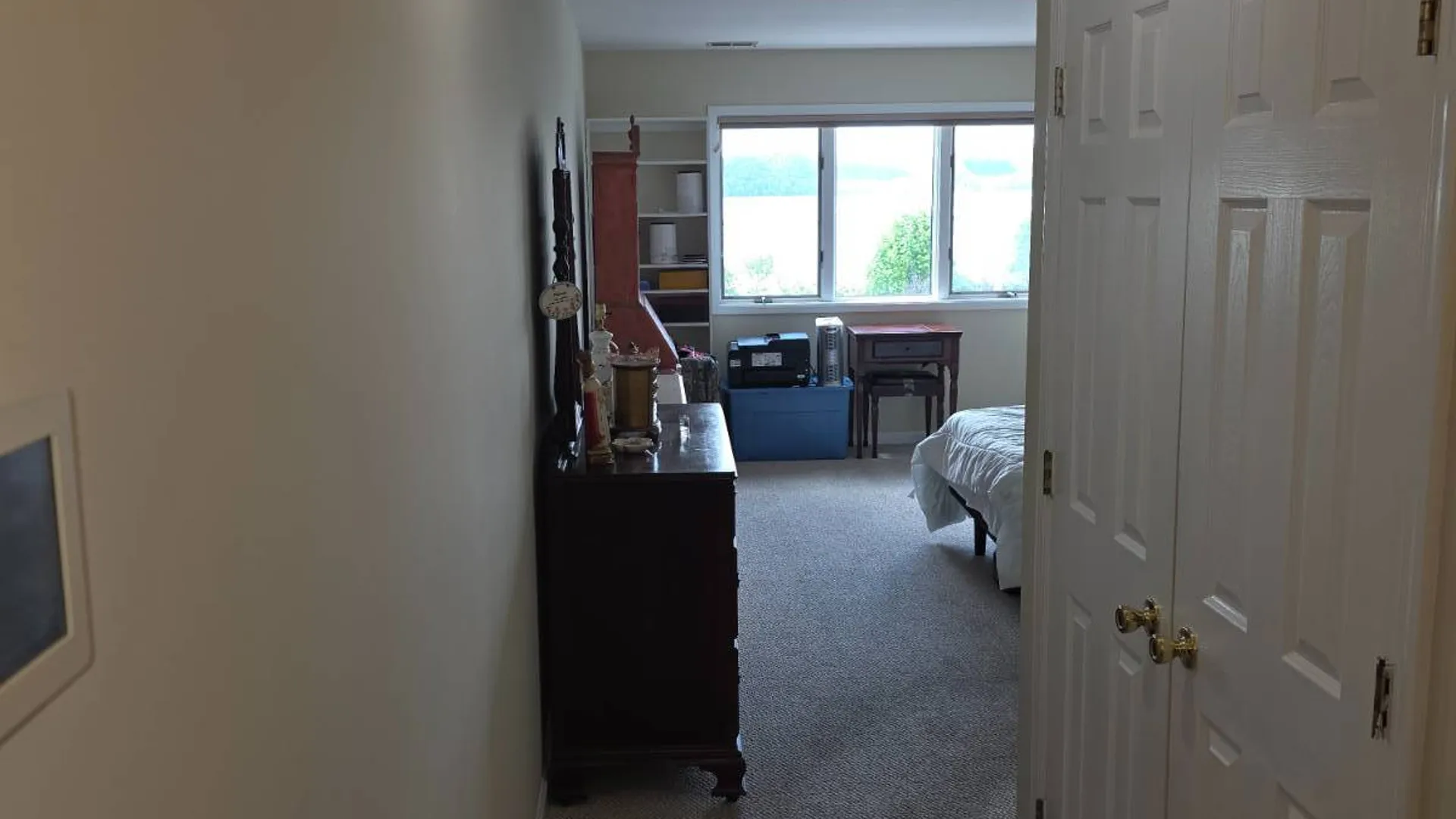 Property at 74 Hudson Point Ln, Ossining, NY 10562 4