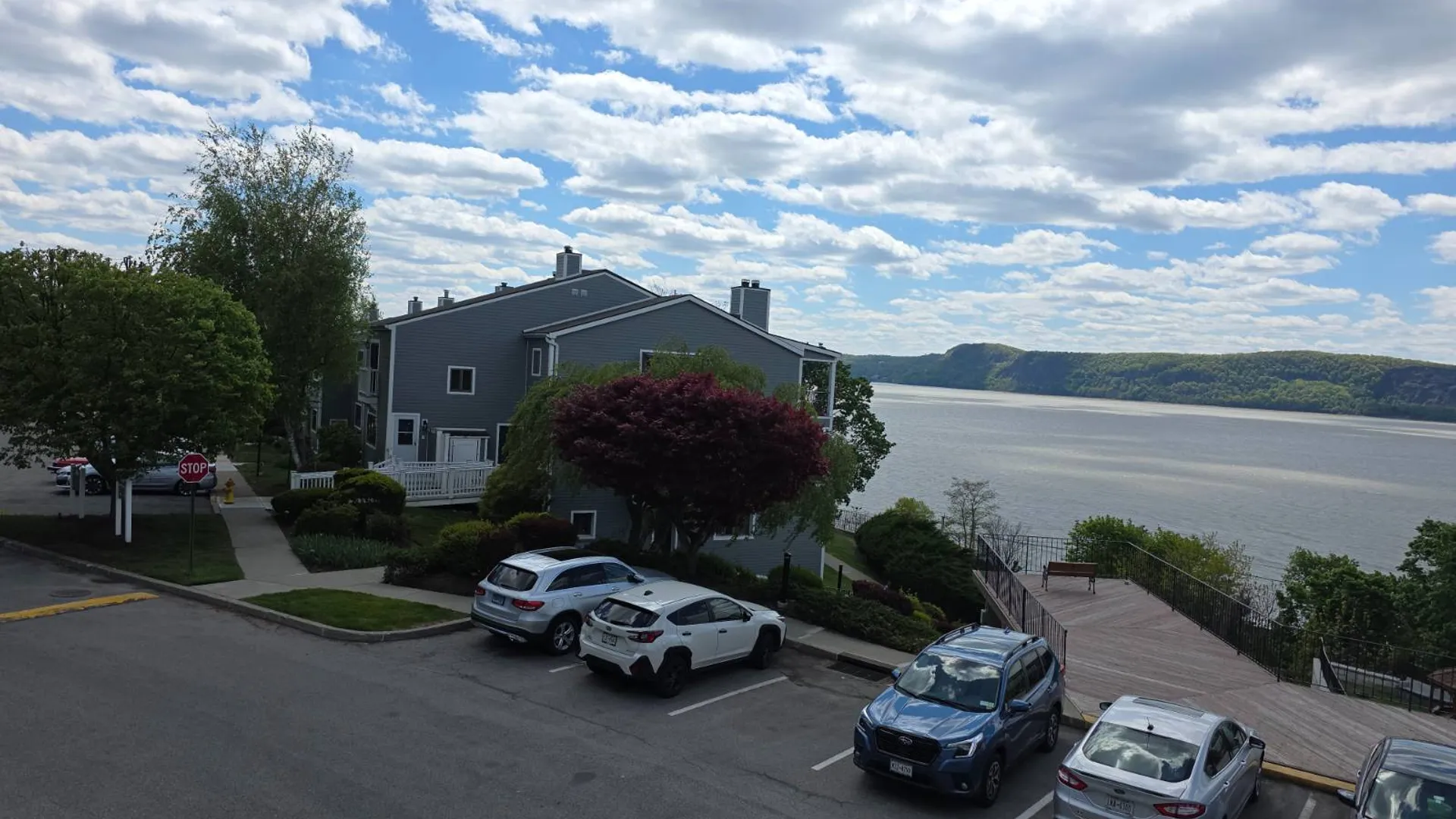 Property at 74 Hudson Point Ln, Ossining, NY 10562 43