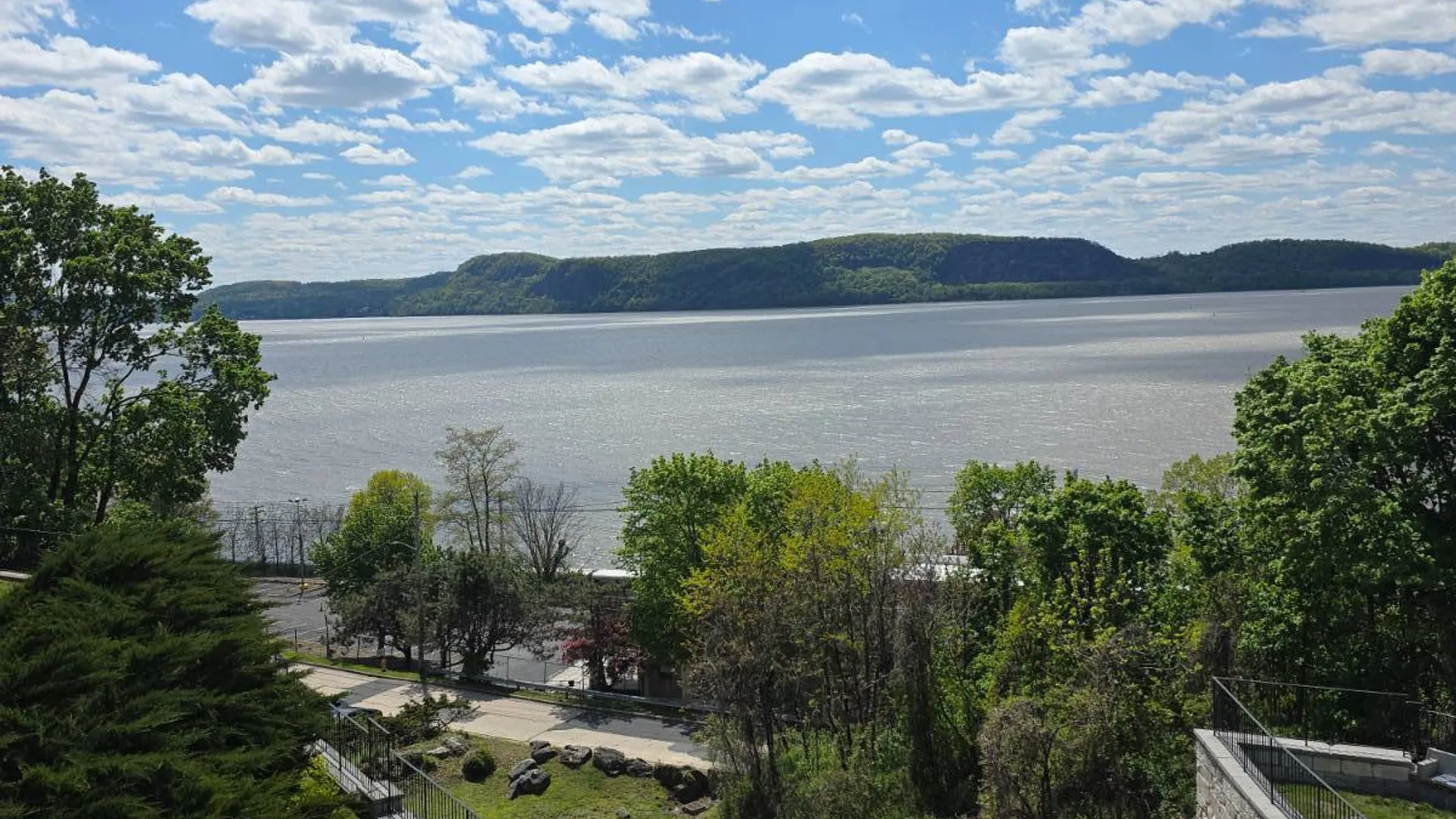 Property at 74 Hudson Point Ln, Ossining, NY 10562 44