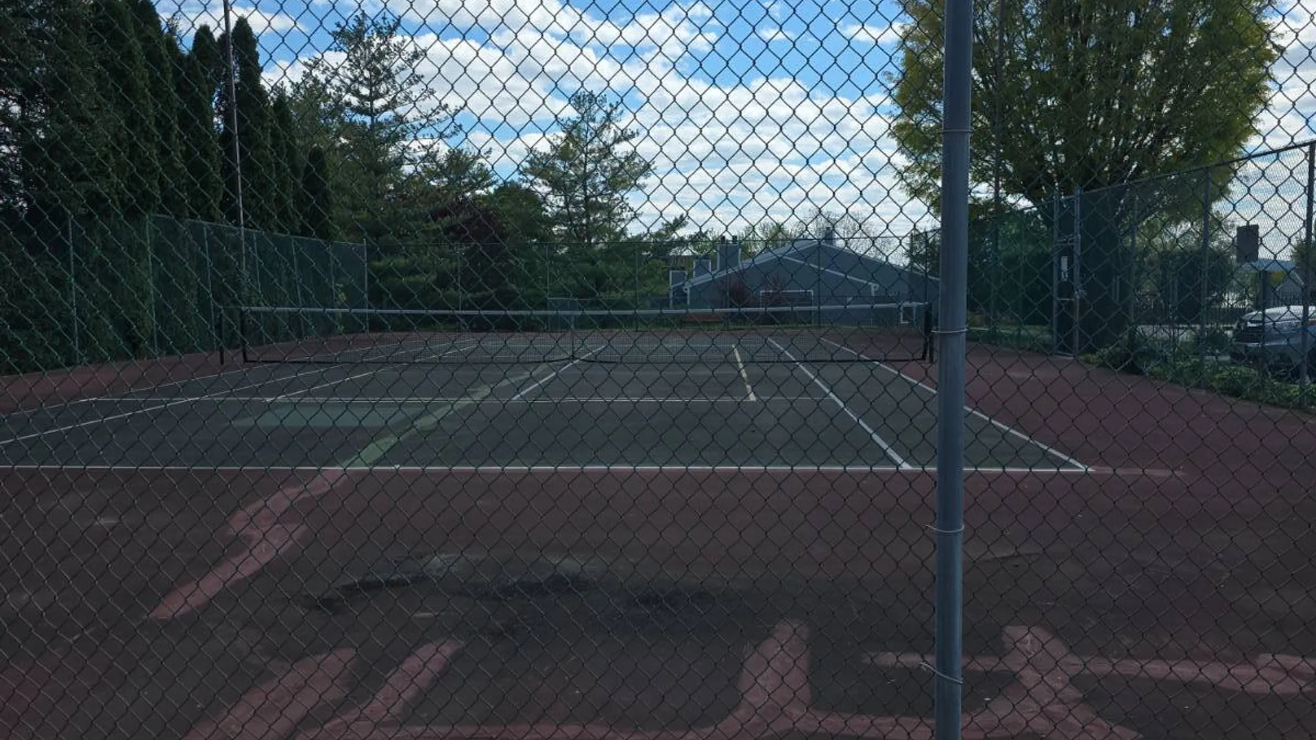 Property at 74 Hudson Point Ln, Ossining, NY 10562 45